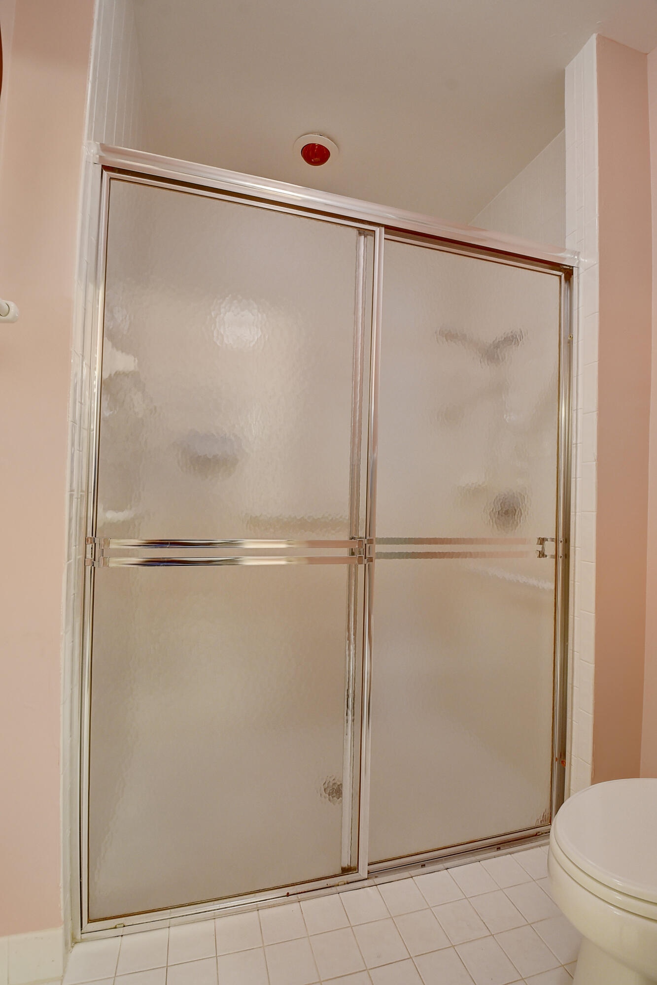 6124 Petunia Road Delray Beach, FL 33484 - Photo 17 of 45 18_dsc_3962_3_4_5_6