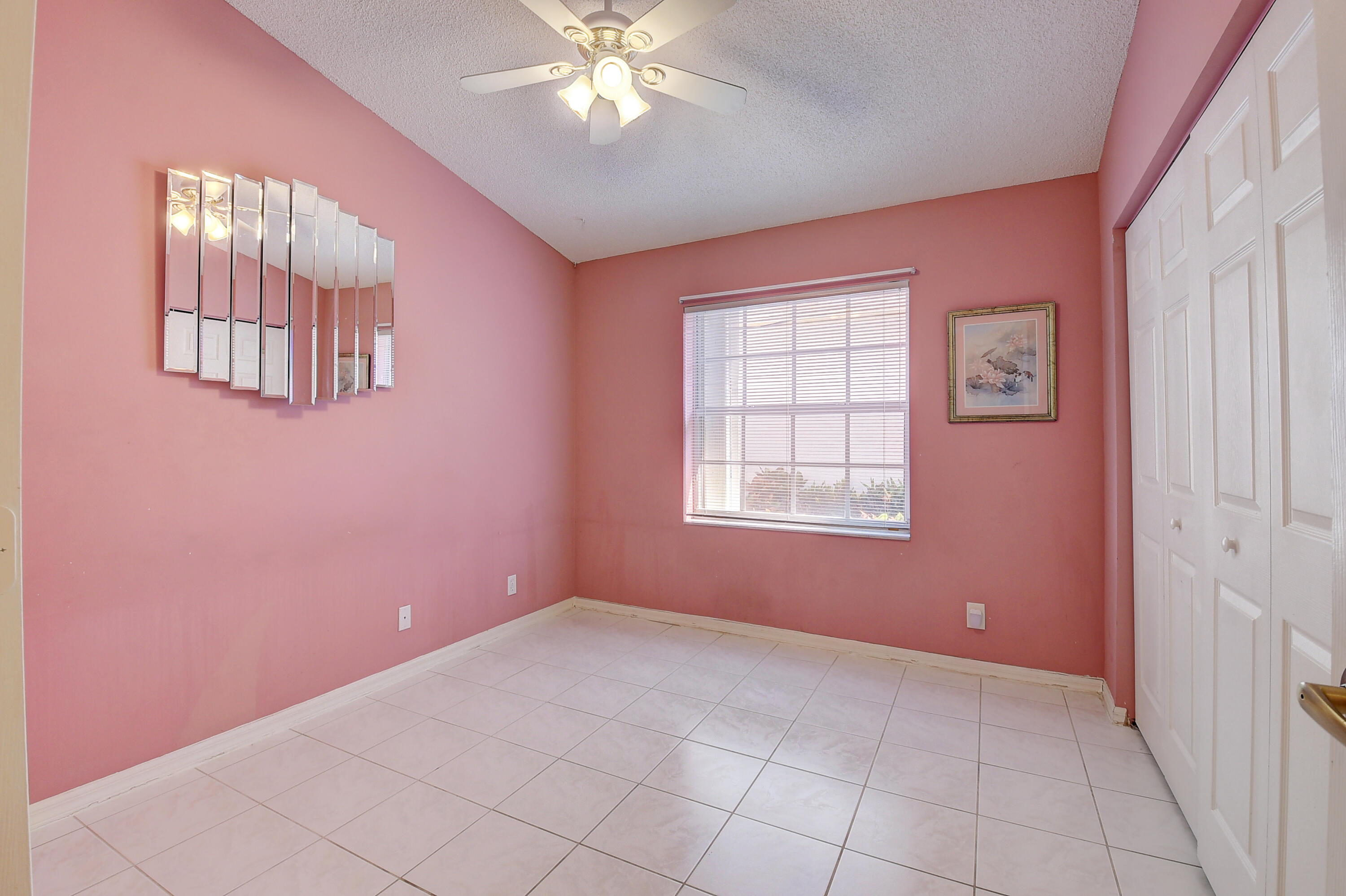 6124 Petunia Road Delray Beach, FL 33484 - Photo 19 of 45 20_dsc_3972_3_4_5_6