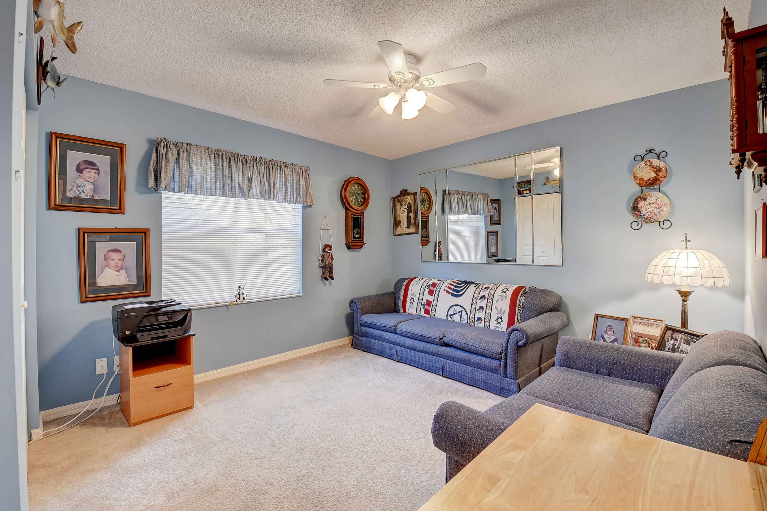 6124 Petunia Road Delray Beach, FL 33484 - Photo 20 of 45 21_dsc_3977_78_79_80_81