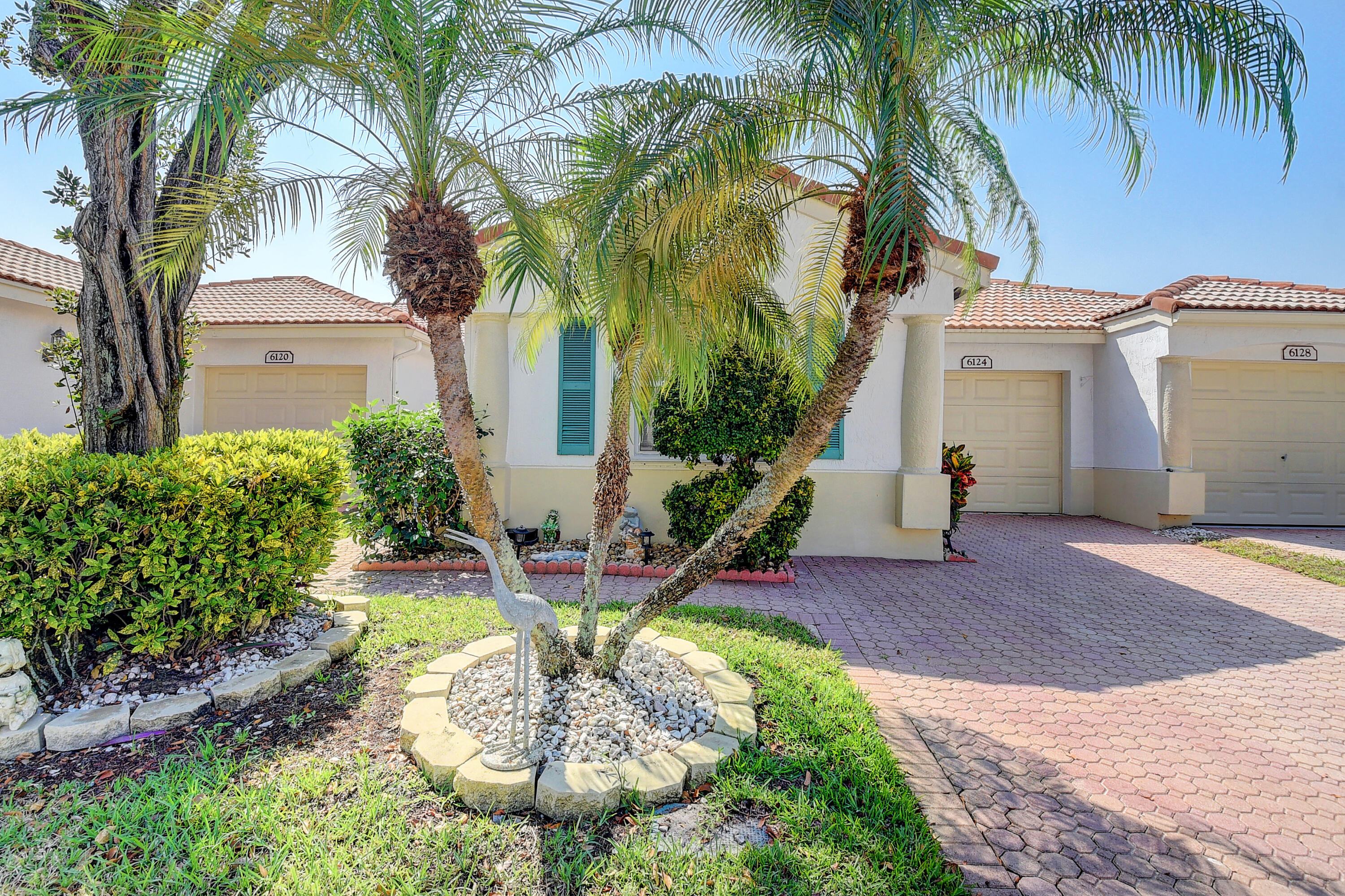 6124 Petunia Road Delray Beach, FL 33484 - Photo 2 of 45 02_dsc_3872_3_4_5_6