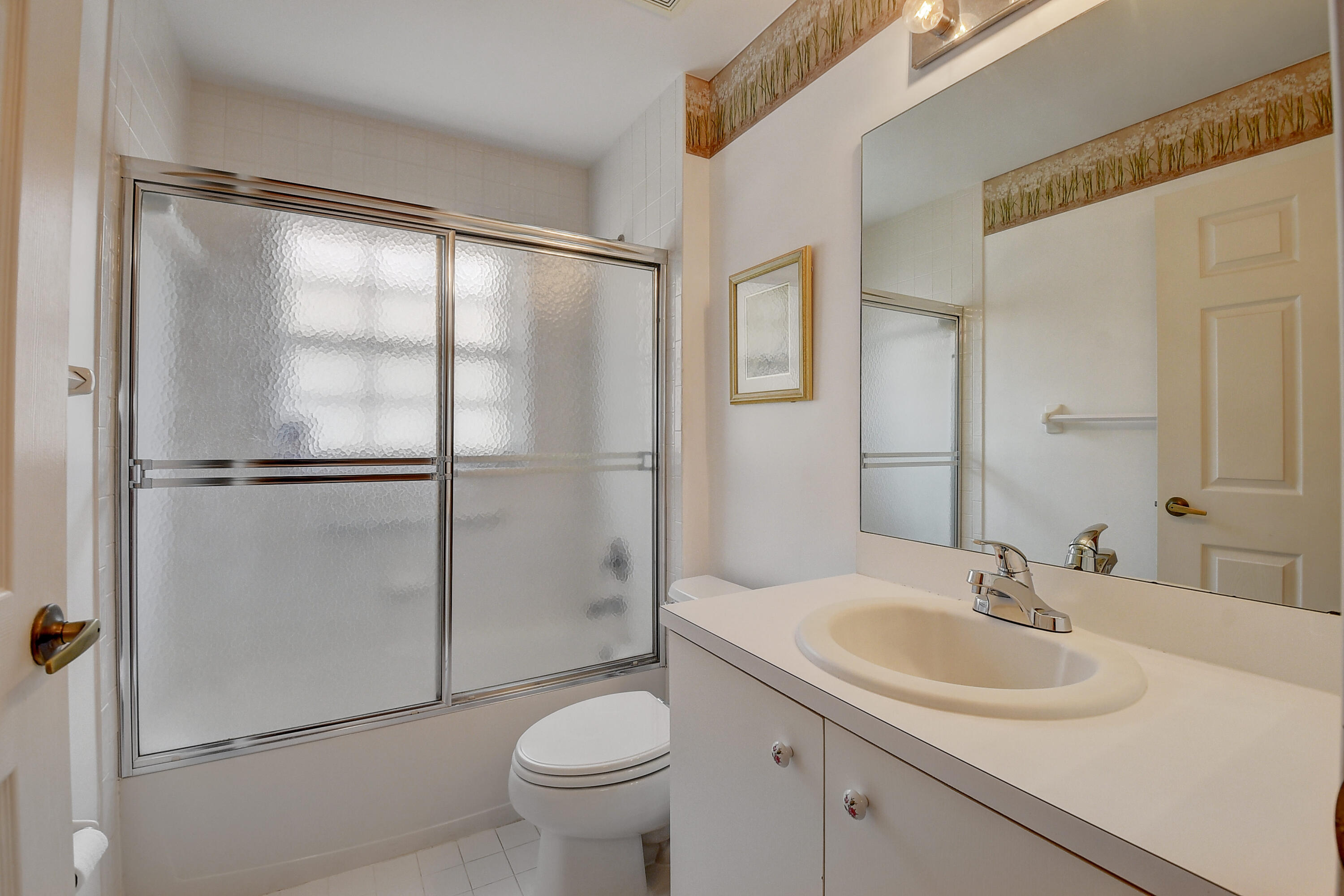 6124 Petunia Road Delray Beach, FL 33484 - Photo 21 of 45 22_dsc_3982_3_4_5_6