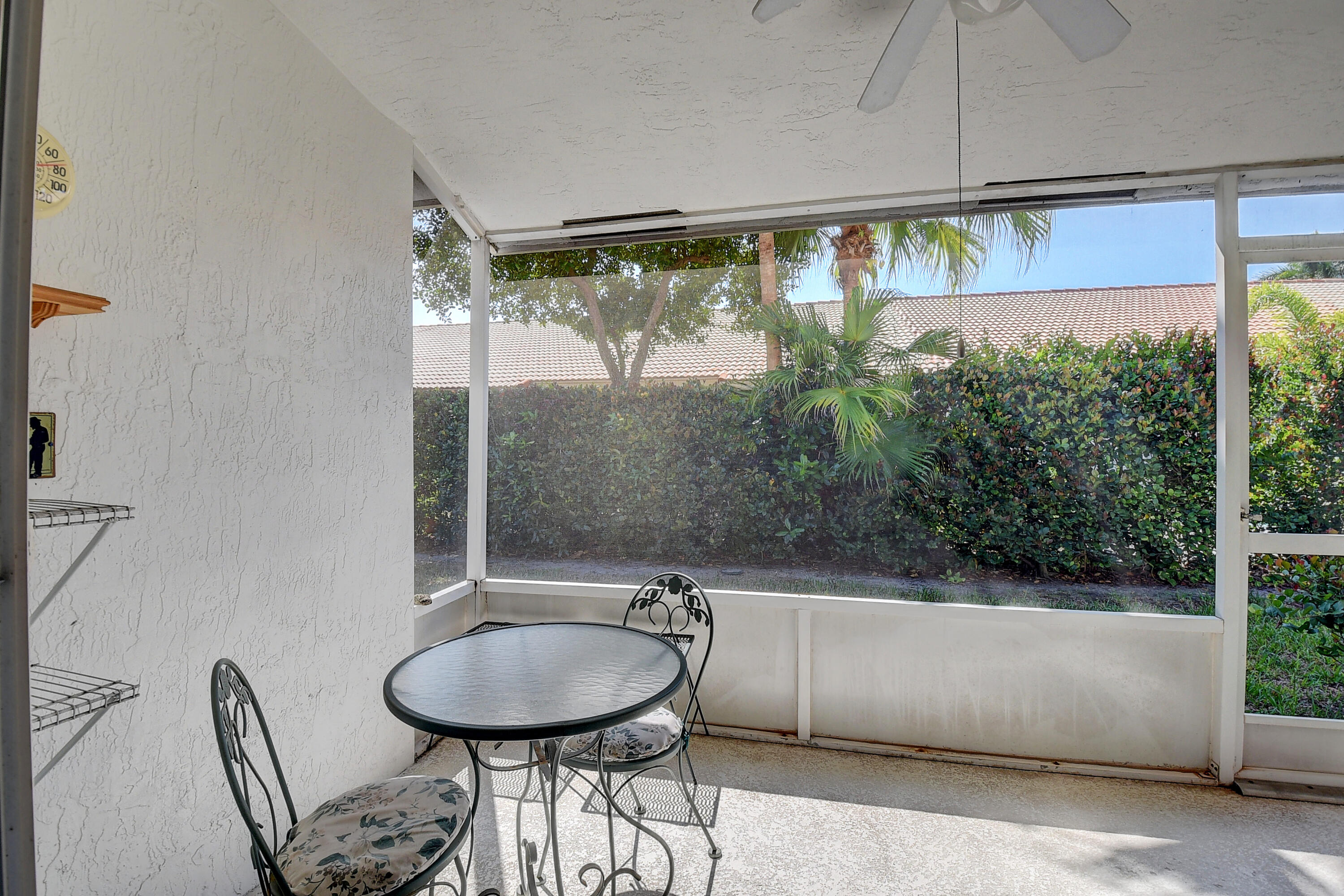 6124 Petunia Road Delray Beach, FL 33484 - Photo 22 of 45 23_dsc_3987_88_89_90_91