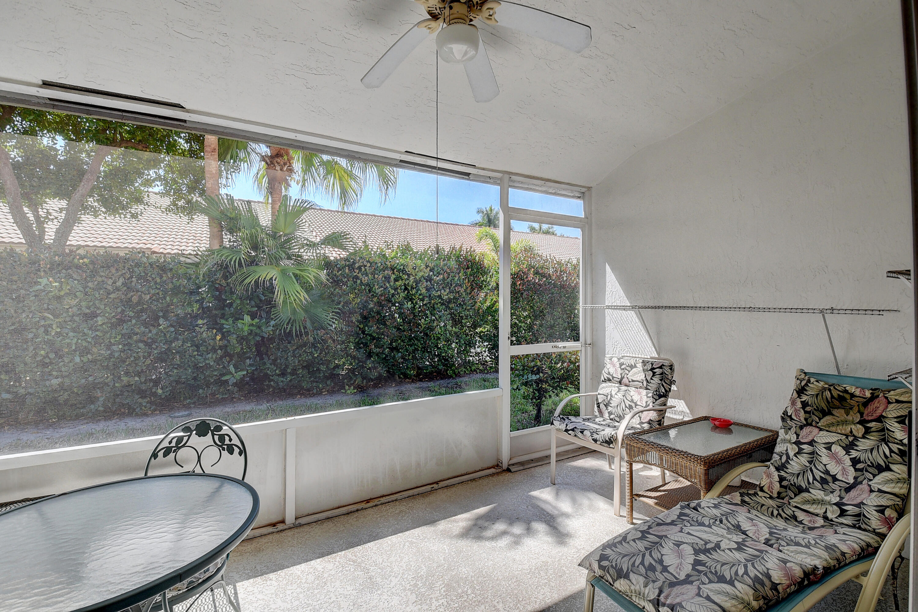 6124 Petunia Road Delray Beach, FL 33484 - Photo 23 of 45 24_dsc_3992_3_4_5_6