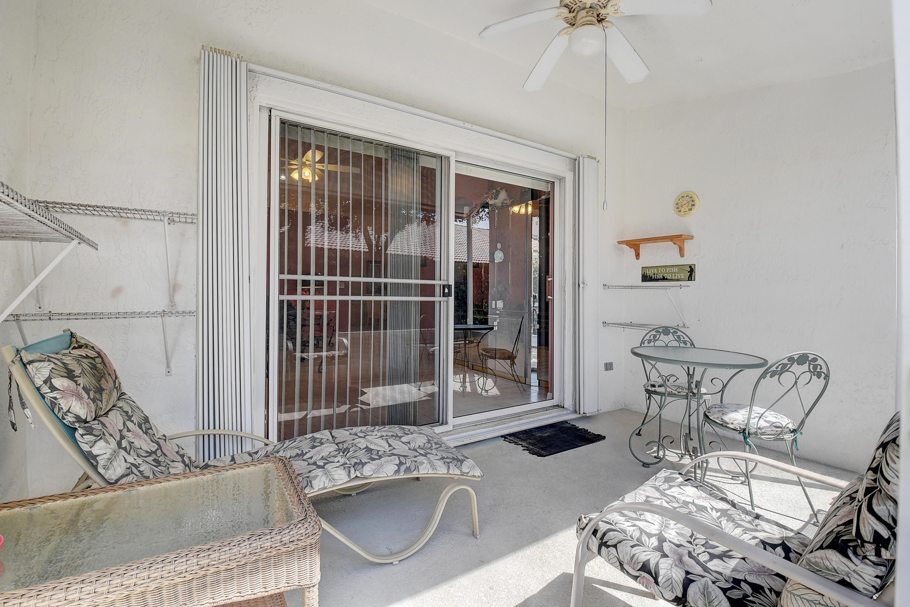 6124 Petunia Road Delray Beach, FL 33484 - Photo 24 of 45 25_dsc_3997_3998_3999_4000_4001