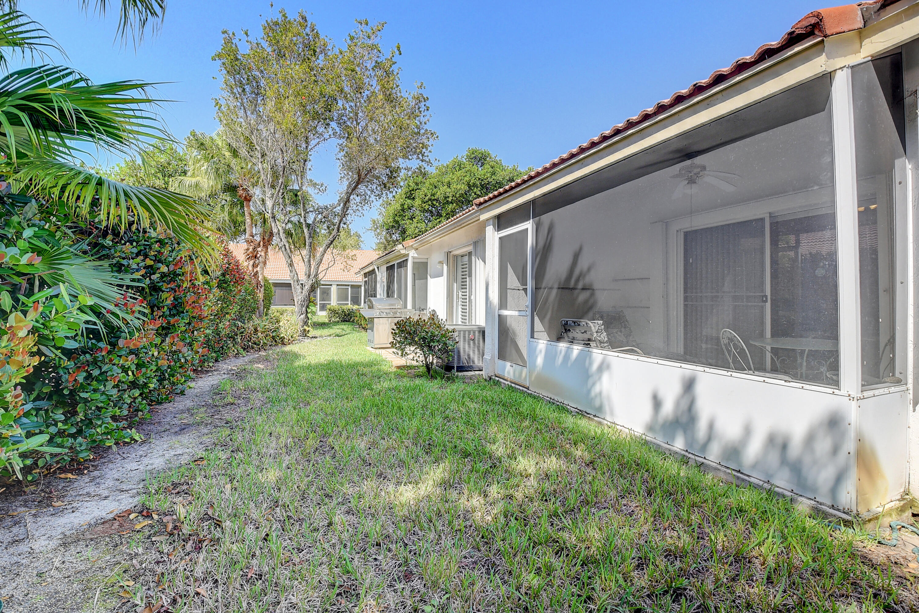 6124 Petunia Road Delray Beach, FL 33484 - Photo 25 of 45 27_dsc_4007_08_09_10_11