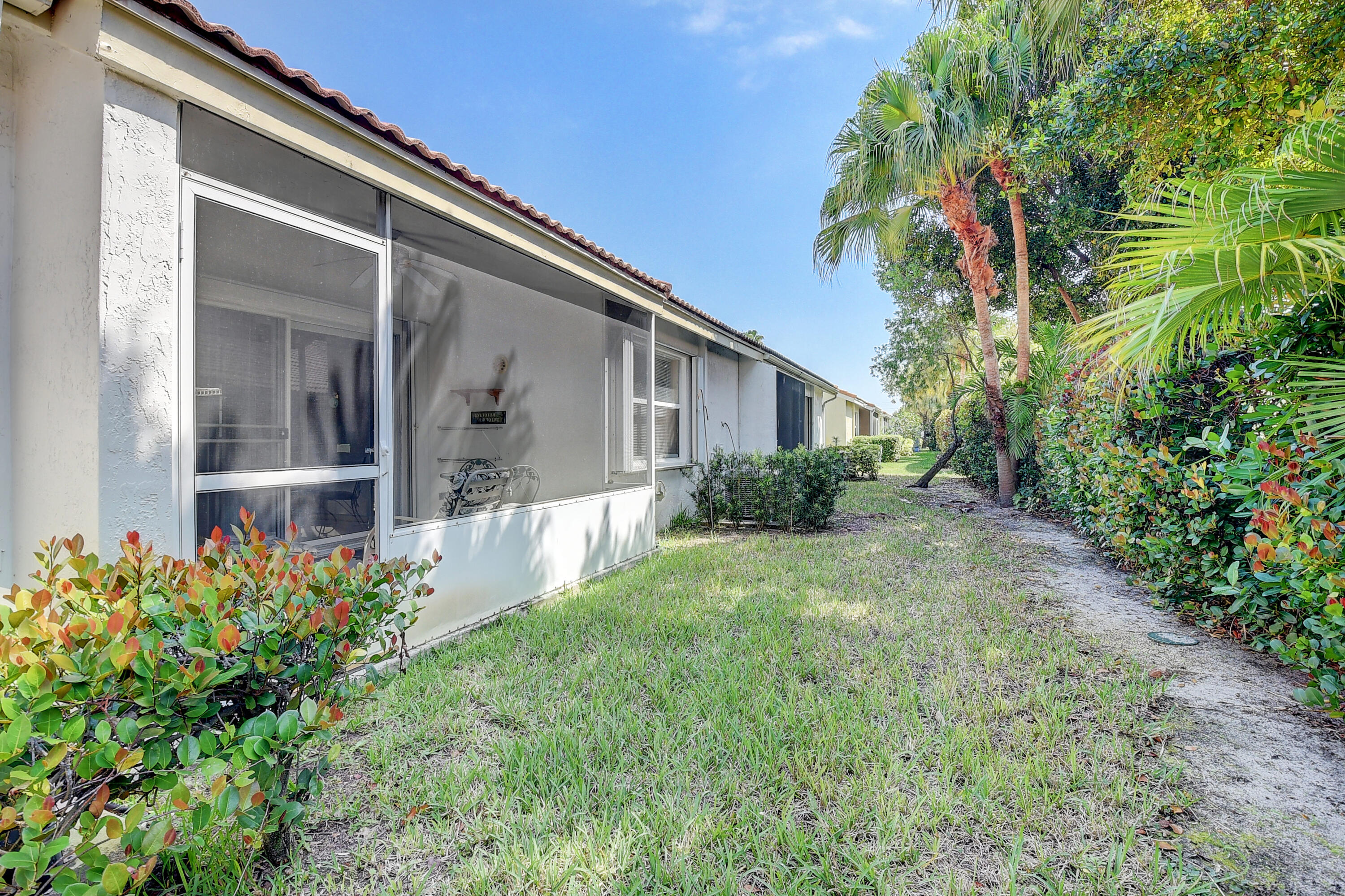 6124 Petunia Road Delray Beach, FL 33484 - Photo 26 of 45 26_dsc_4002_3_4_5_6