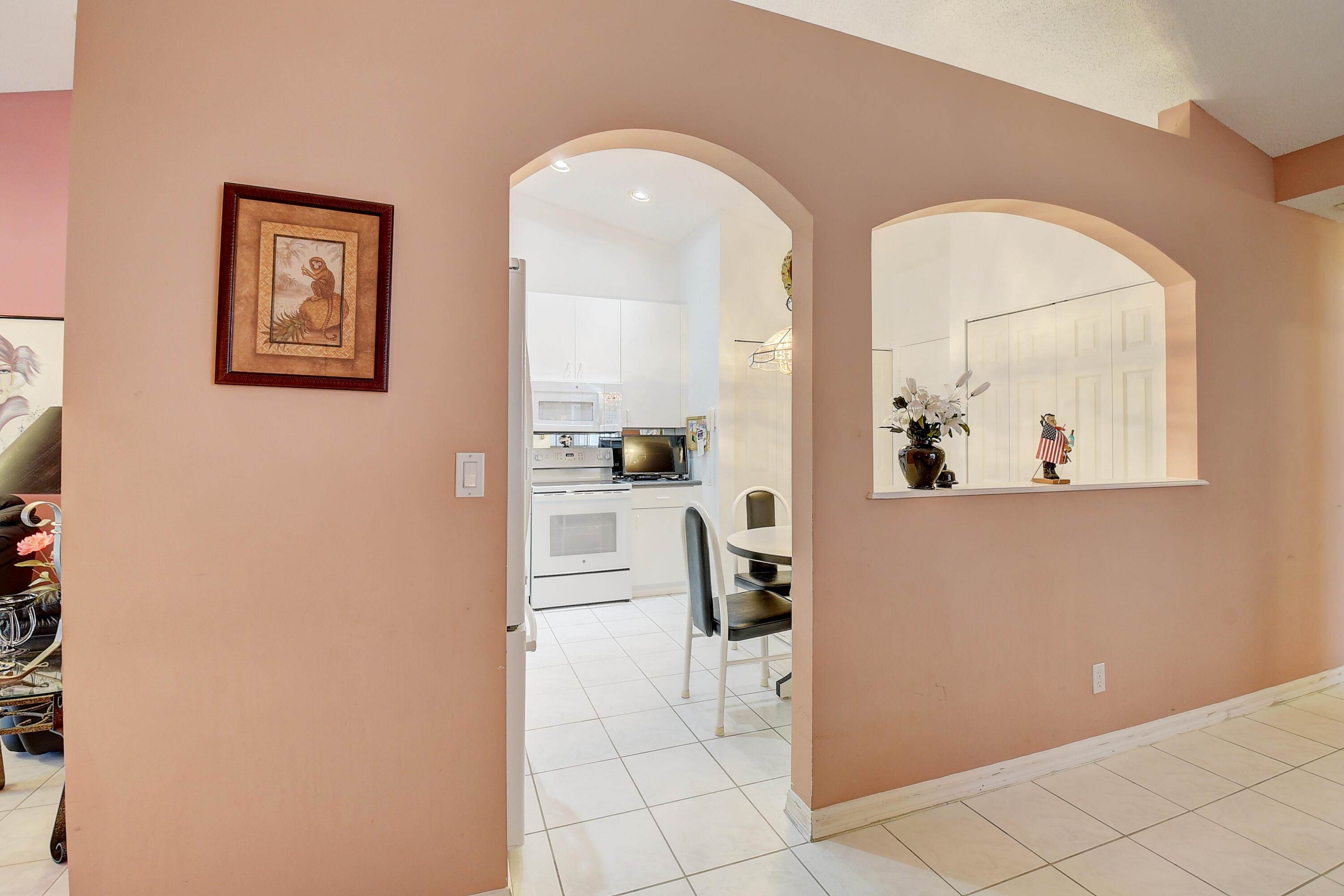 6124 Petunia Road Delray Beach, FL 33484 - Photo 5 of 45 10_dsc_3917_18_19_20_21
