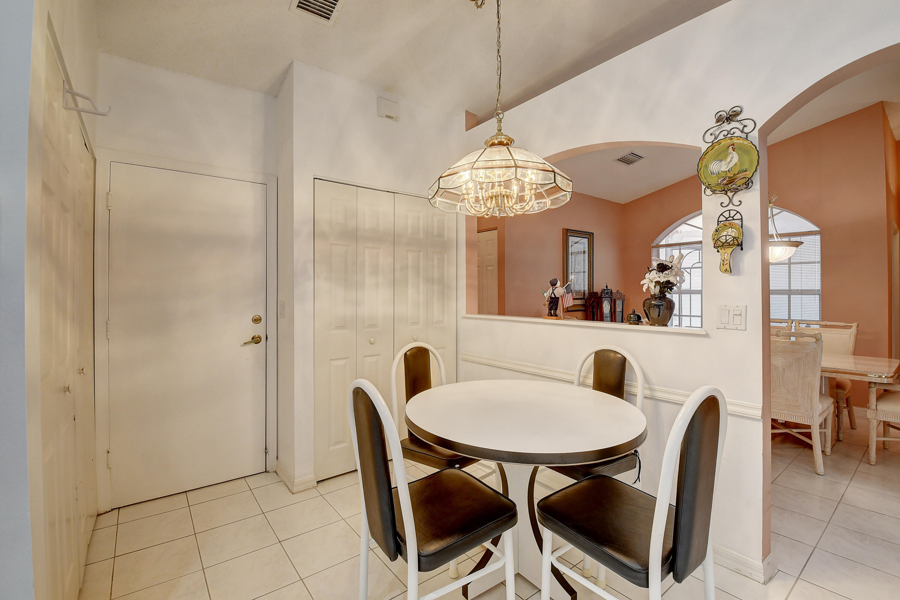 6124 Petunia Road Delray Beach, FL 33484 - Photo 8 of 45 13_dsc_3932_3_4_5_6