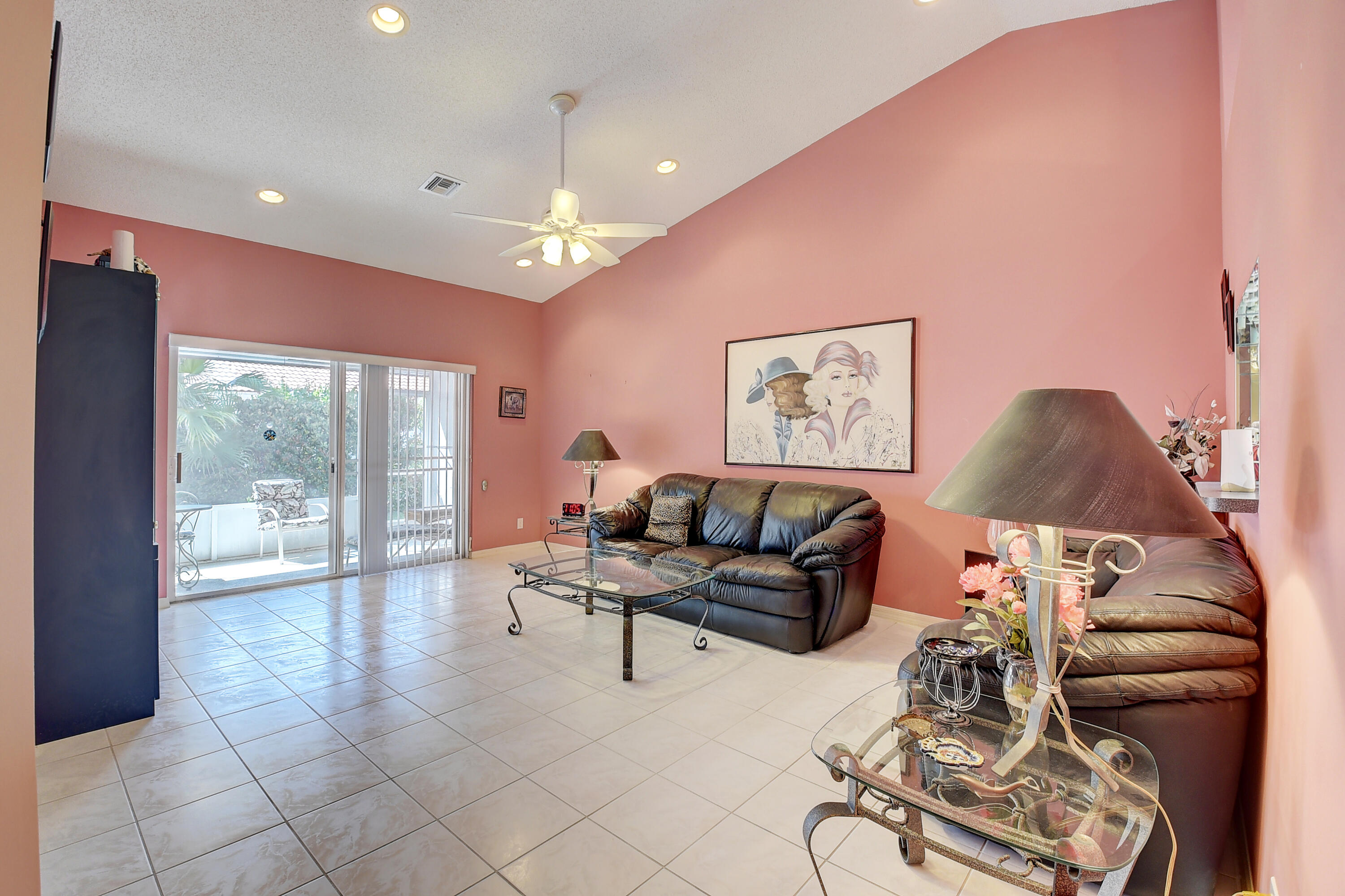 6124 Petunia Road Delray Beach, FL 33484 - Photo 10 of 45 06_dsc_3897_898_899_900_901