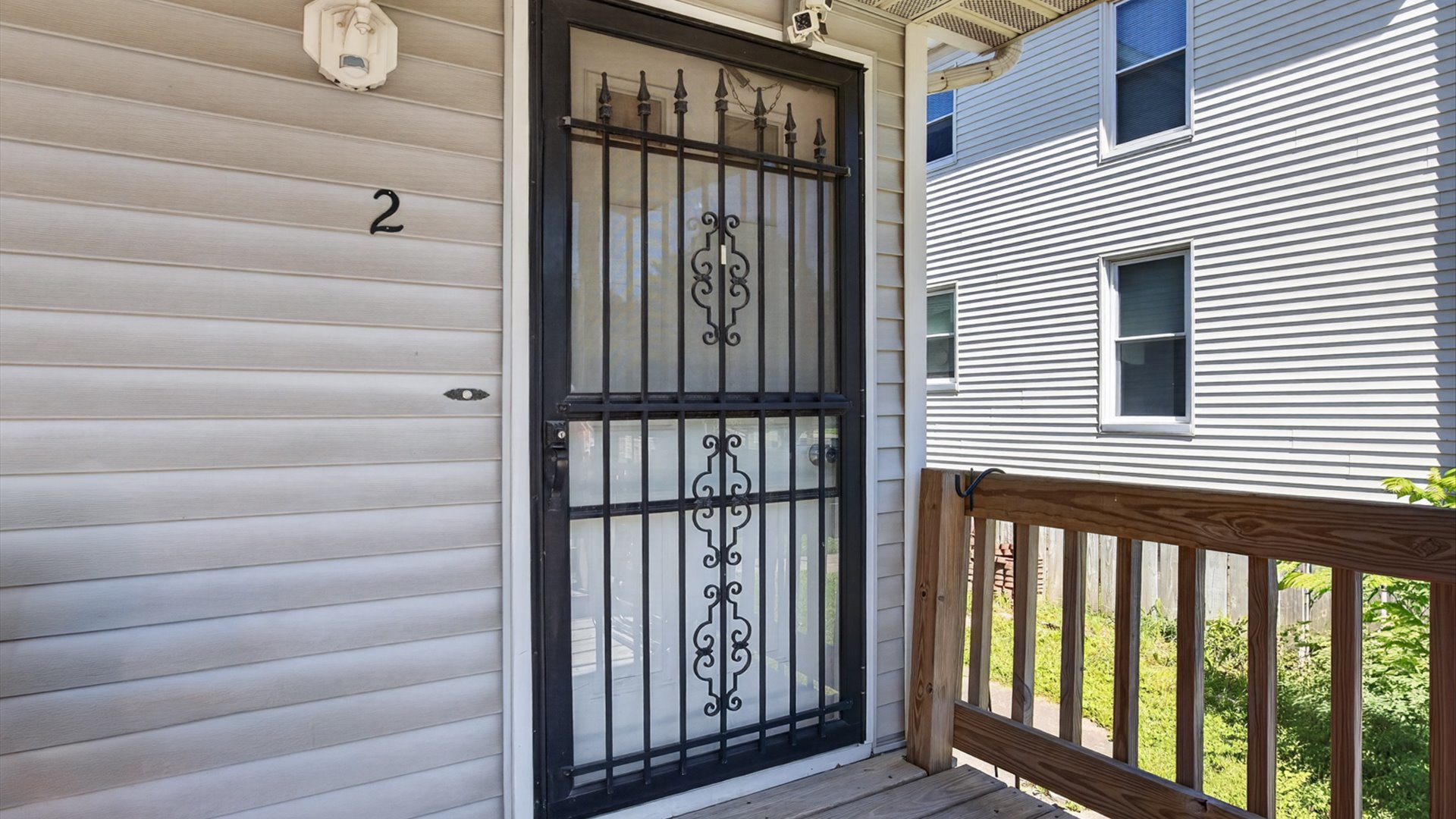 903 Low Street Bloomington, IL 61701 - Photo 15 of 44