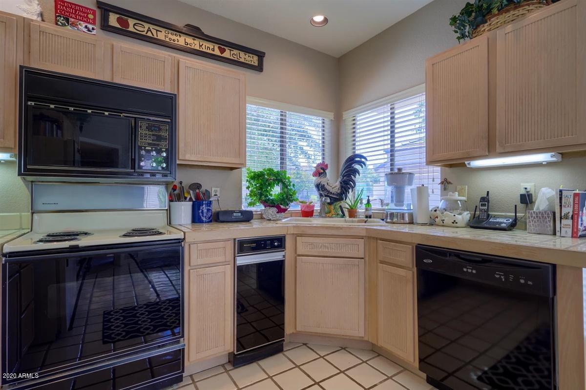 7272 East Gainey Ranch Road, Unit 47 Scottsdale, AZ 85258 - Photo 11 of 25 11-DSC03702-HDR(5)