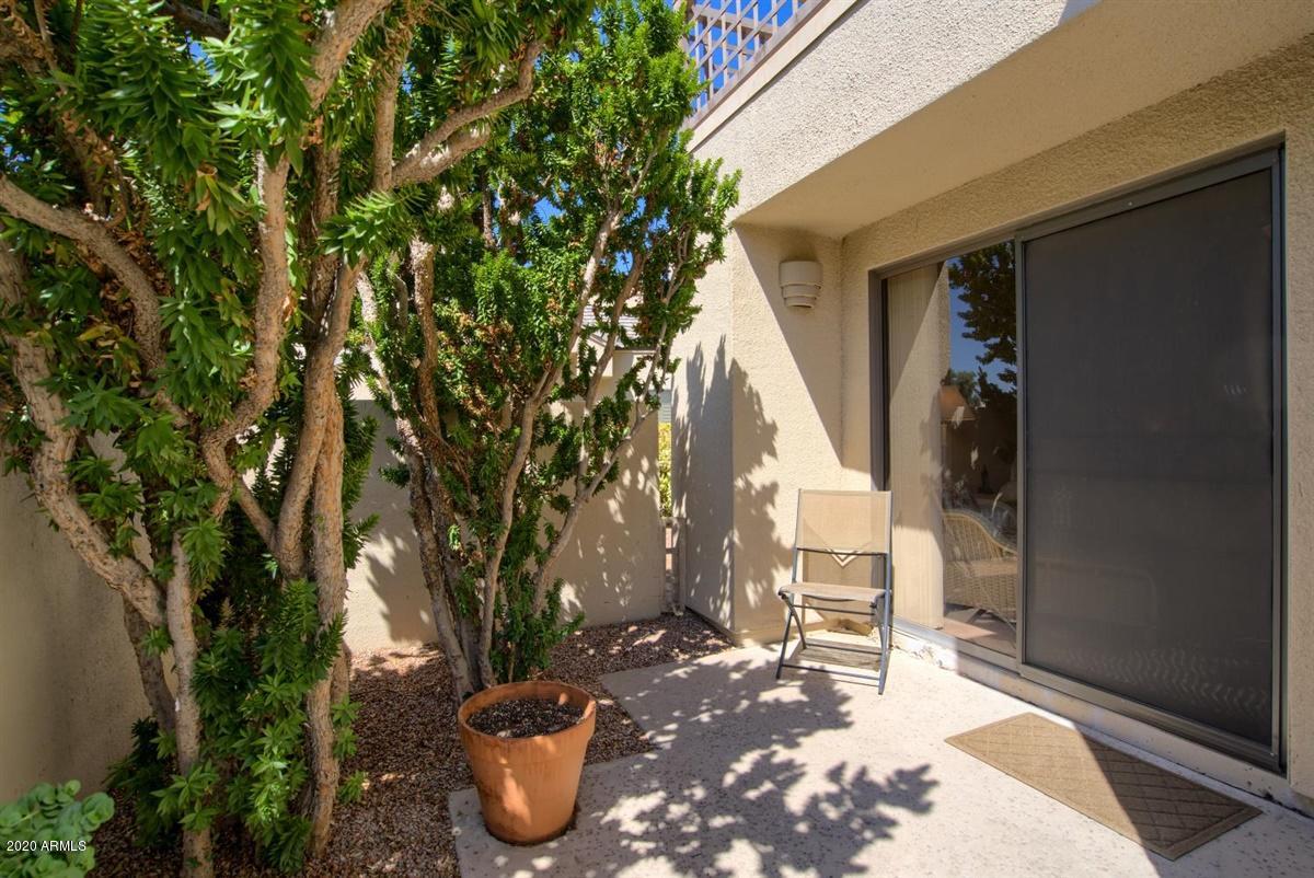 7272 East Gainey Ranch Road, Unit 47 Scottsdale, AZ 85258 - Photo 12 of 25 20-DSC03732-HDR(5)