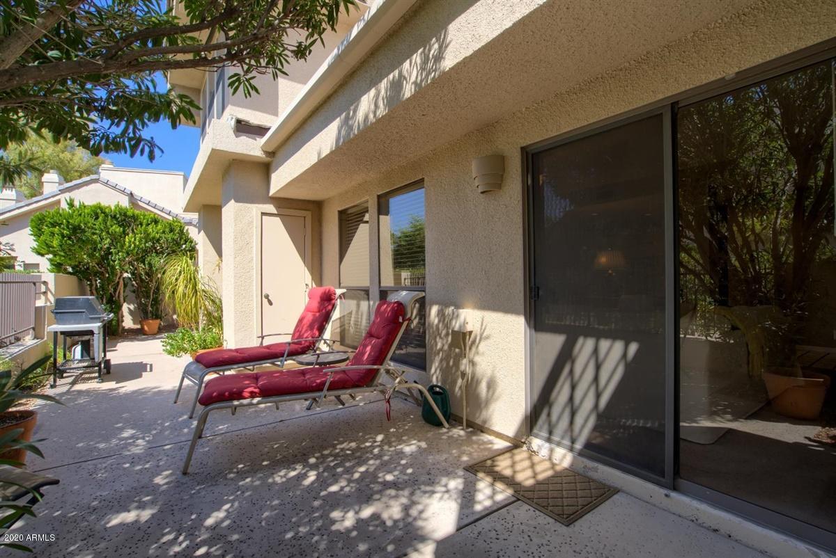 7272 East Gainey Ranch Road, Unit 47 Scottsdale, AZ 85258 - Photo 14 of 25 22-DSC03742-HDR(5)