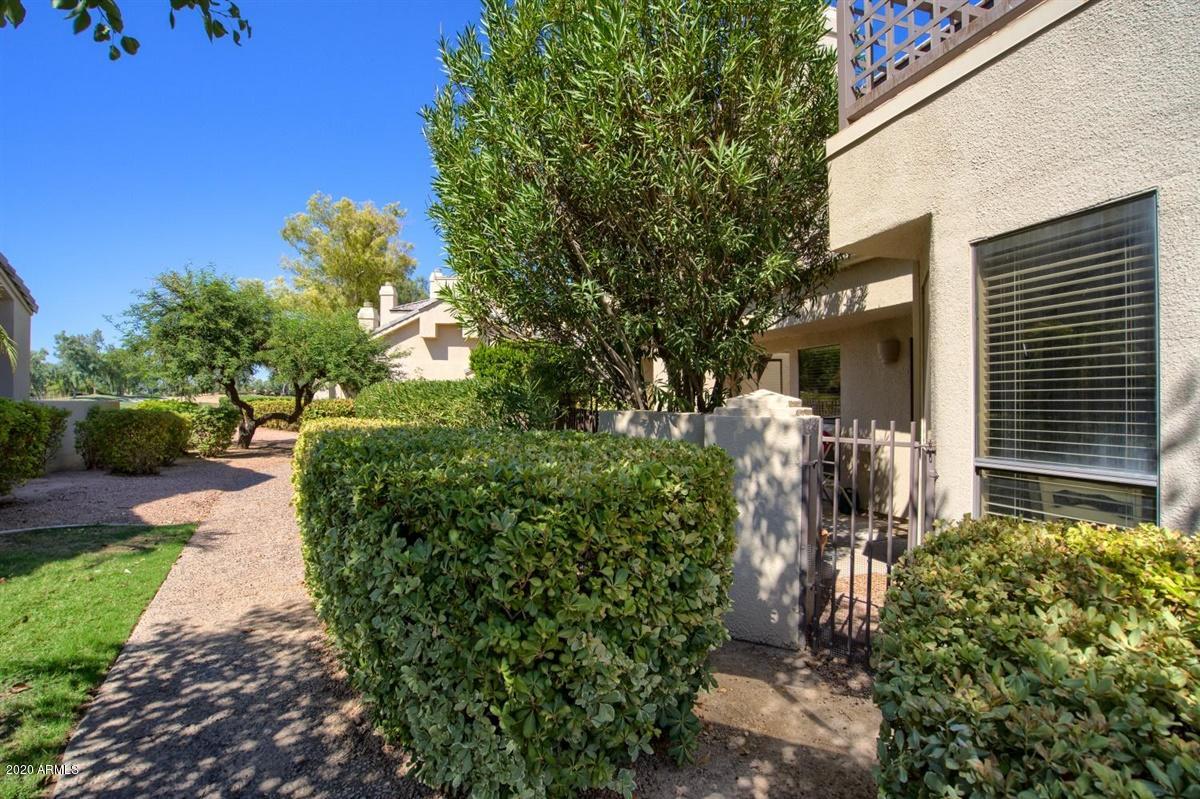7272 East Gainey Ranch Road, Unit 47 Scottsdale, AZ 85258 - Photo 16 of 25 24-DSC03757-HDR(5)