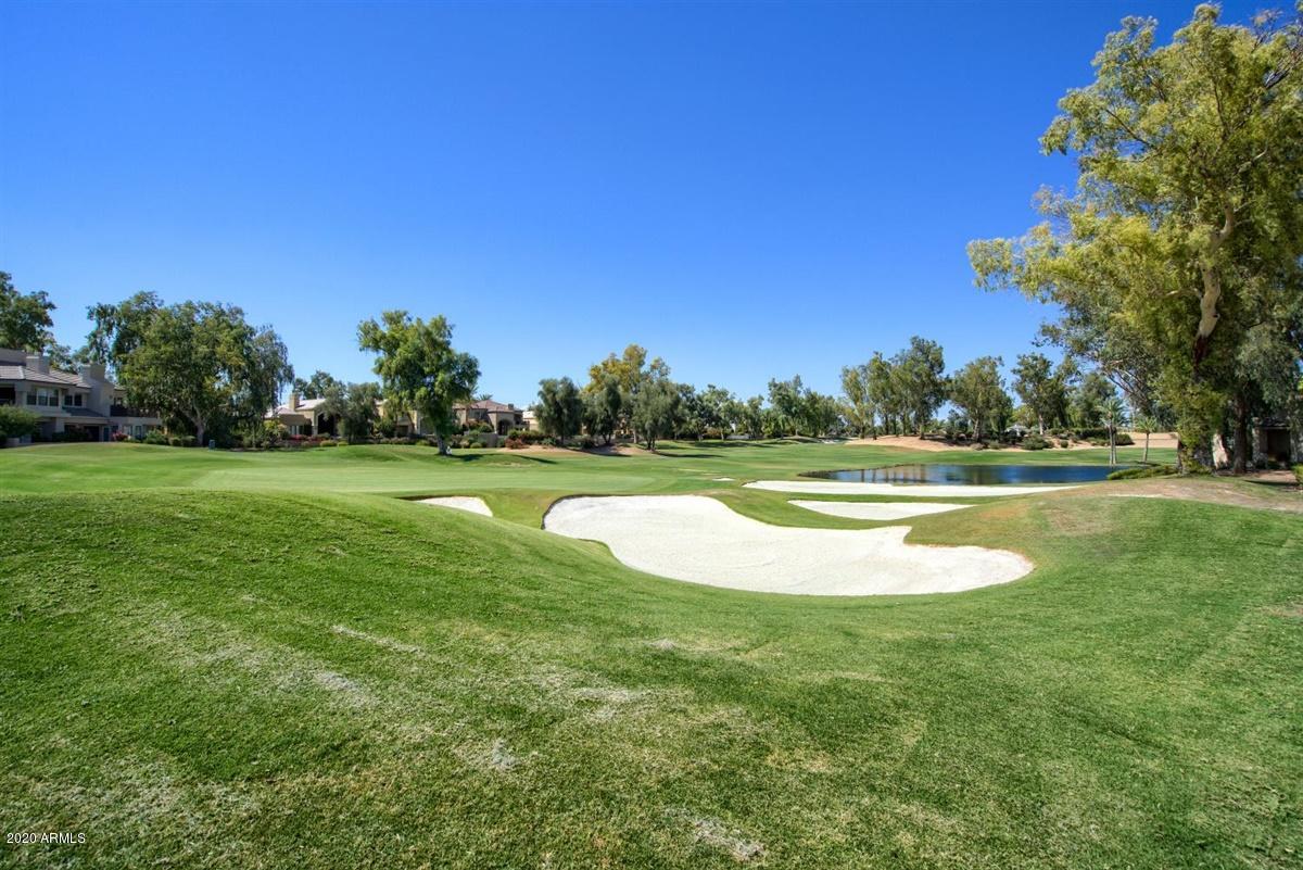 7272 East Gainey Ranch Road, Unit 47 Scottsdale, AZ 85258 - Photo 17 of 25 25-DSC03762-HDR(5)