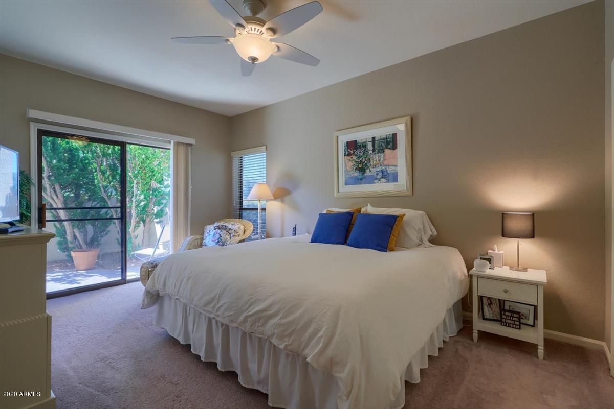 7272 East Gainey Ranch Road, Unit 47 Scottsdale, AZ 85258 - Photo 18 of 25 12-DSC03657-HDR(5)