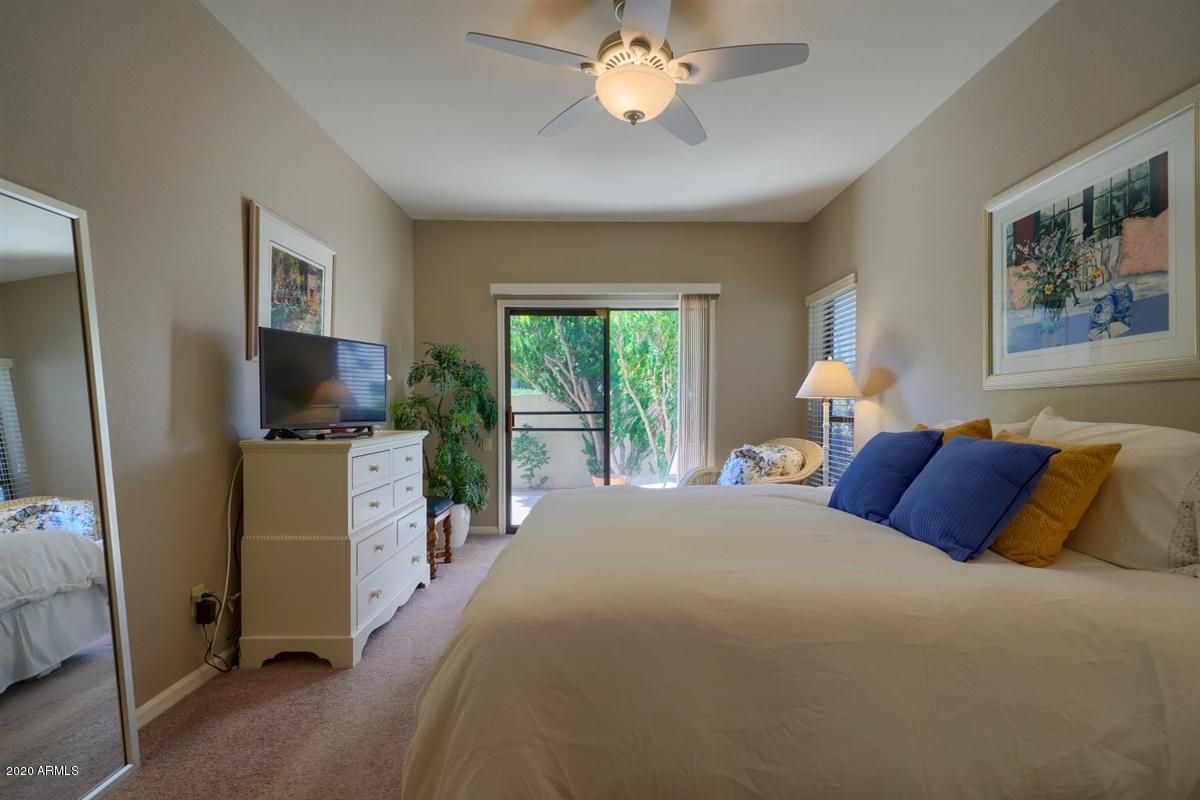 7272 East Gainey Ranch Road, Unit 47 Scottsdale, AZ 85258 - Photo 19 of 25 13-DSC03662-HDR(5)