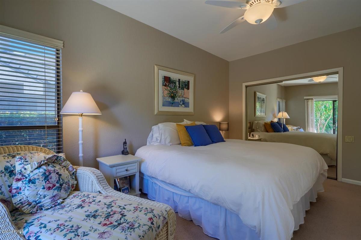 7272 East Gainey Ranch Road, Unit 47 Scottsdale, AZ 85258 - Photo 20 of 25 14-DSC03667-HDR(5)