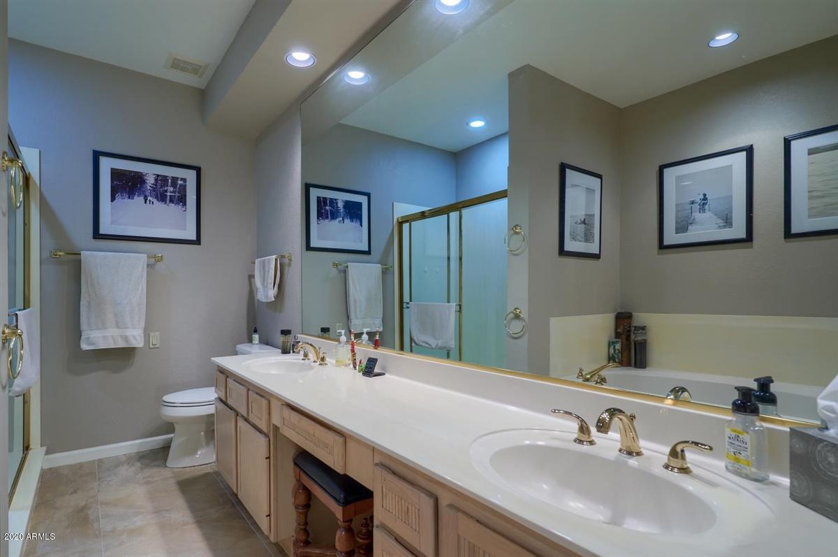 7272 East Gainey Ranch Road, Unit 47 Scottsdale, AZ 85258 - Photo 21 of 25 15-DSC03647-HDR(5)