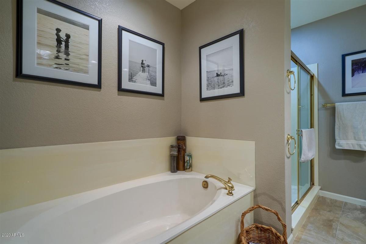 7272 East Gainey Ranch Road, Unit 47 Scottsdale, AZ 85258 - Photo 22 of 25 16-DSC03652-HDR(5)