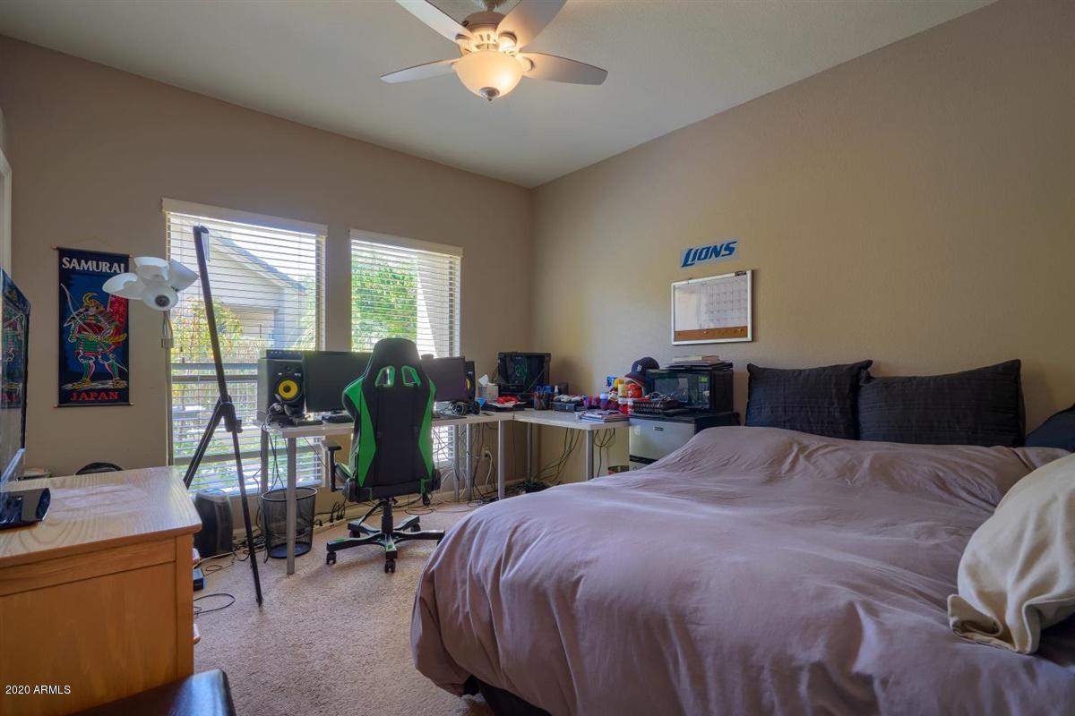 7272 East Gainey Ranch Road, Unit 47 Scottsdale, AZ 85258 - Photo 23 of 25 17-DSC03672-HDR(5)