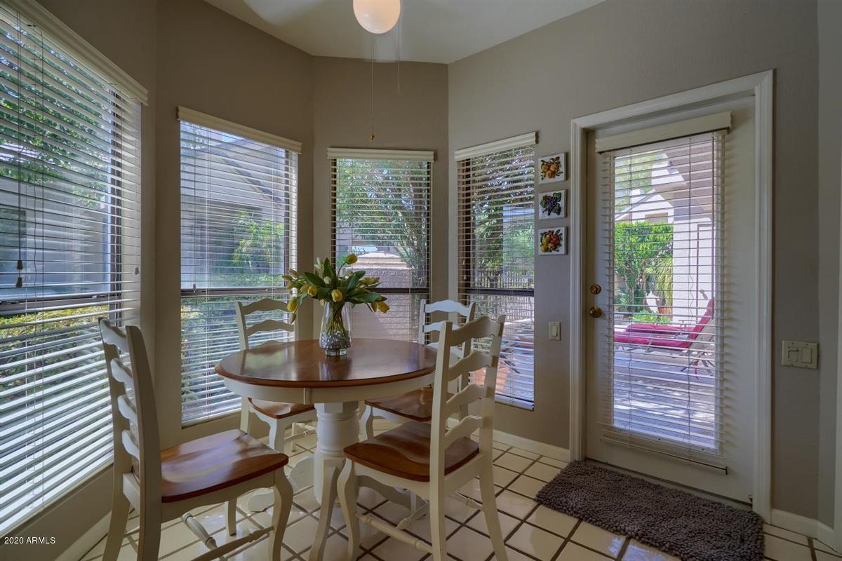 7272 East Gainey Ranch Road, Unit 47 Scottsdale, AZ 85258 - Photo 9 of 25 09-DSC03692-HDR(5)