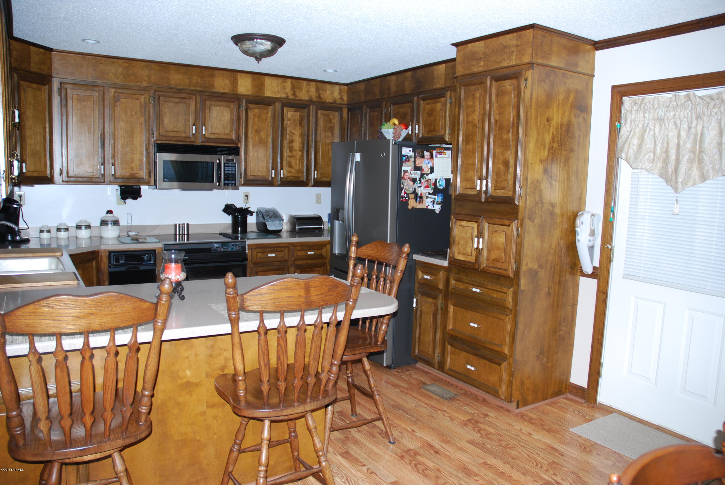 1274 Greene Haynes Road Kinston, NC 28504 - Photo 12 of 33 DSC_0381