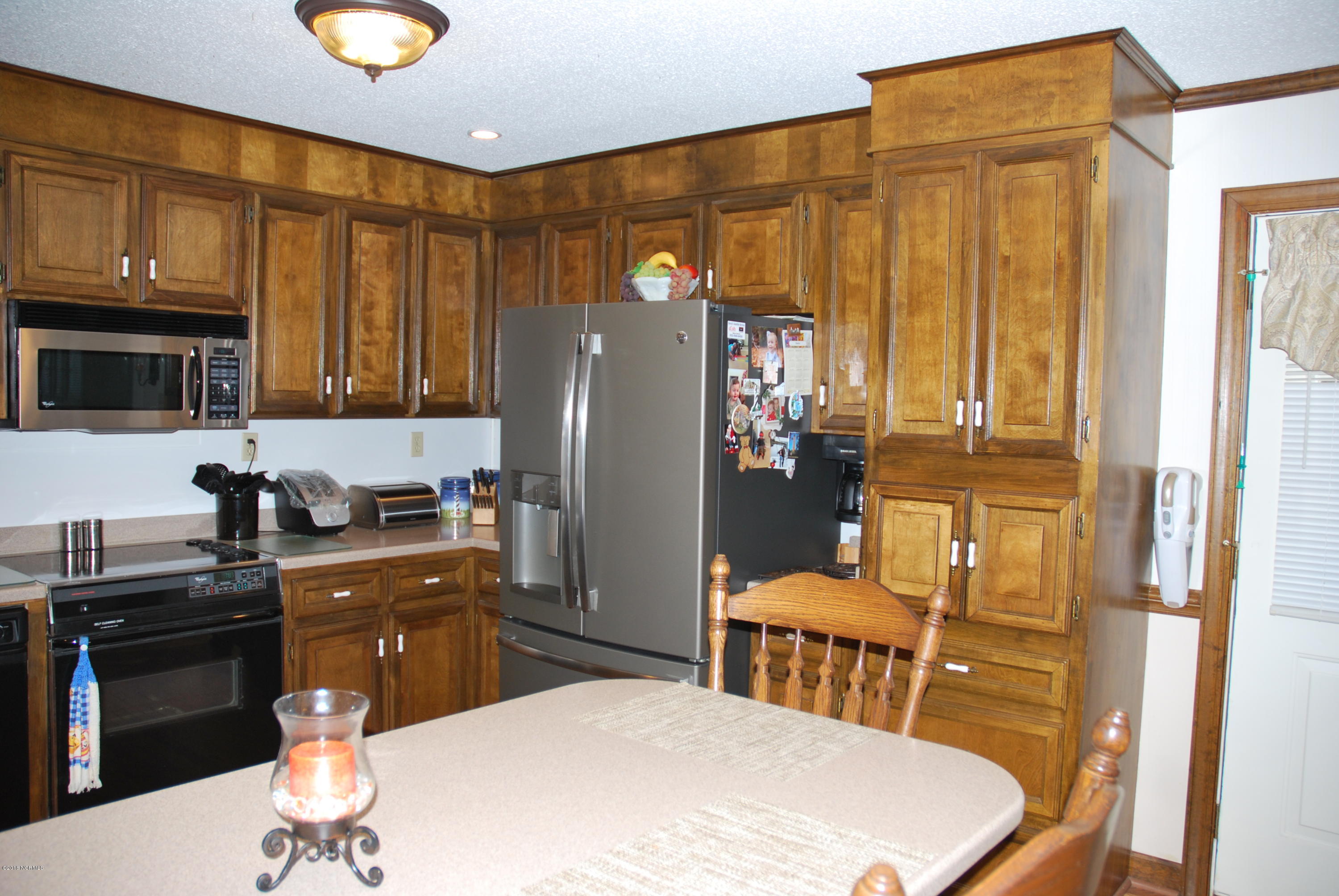 1274 Greene Haynes Road Kinston, NC 28504 - Photo 15 of 33 DSC_0385