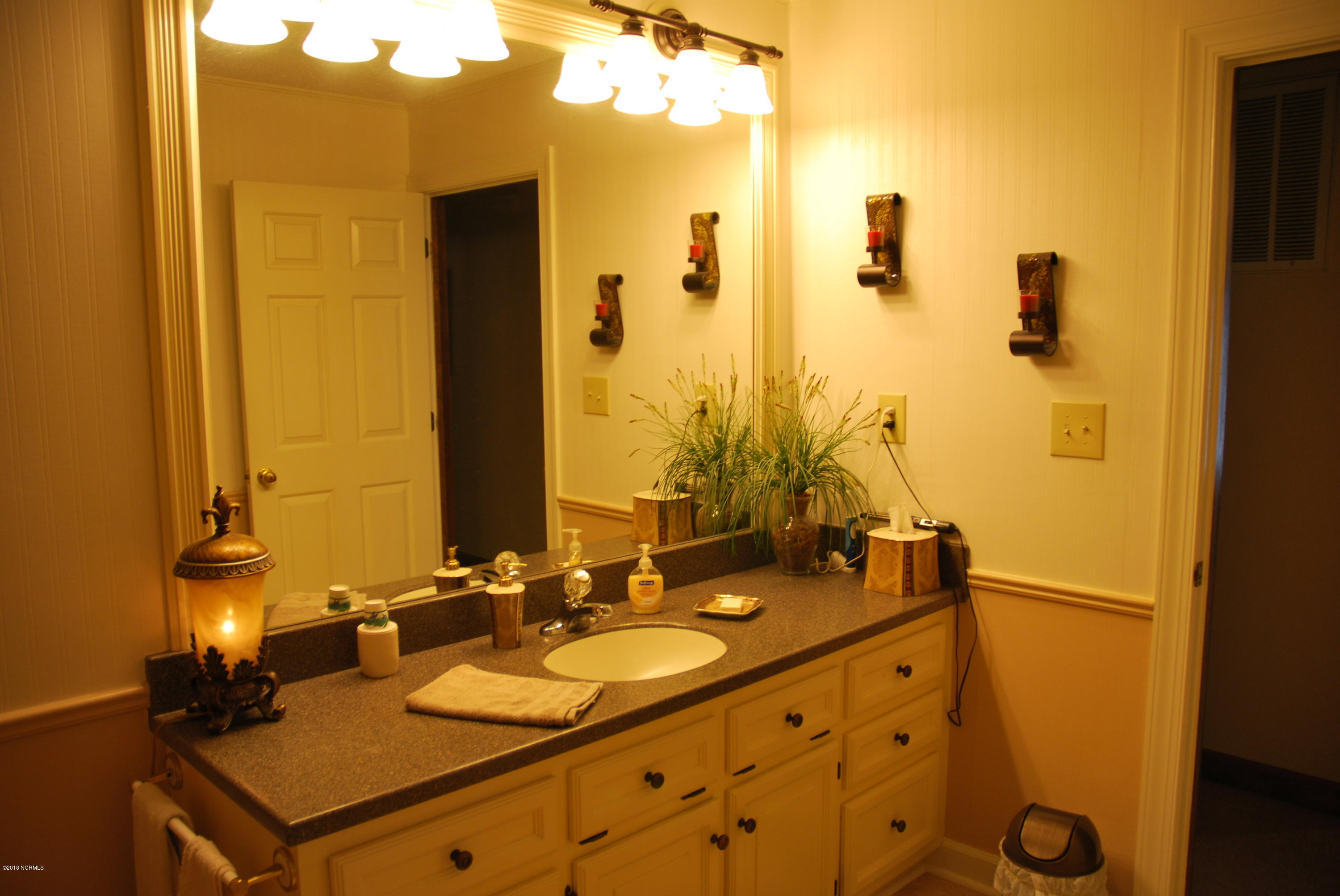 1274 Greene Haynes Road Kinston, NC 28504 - Photo 23 of 33 DSC_0397