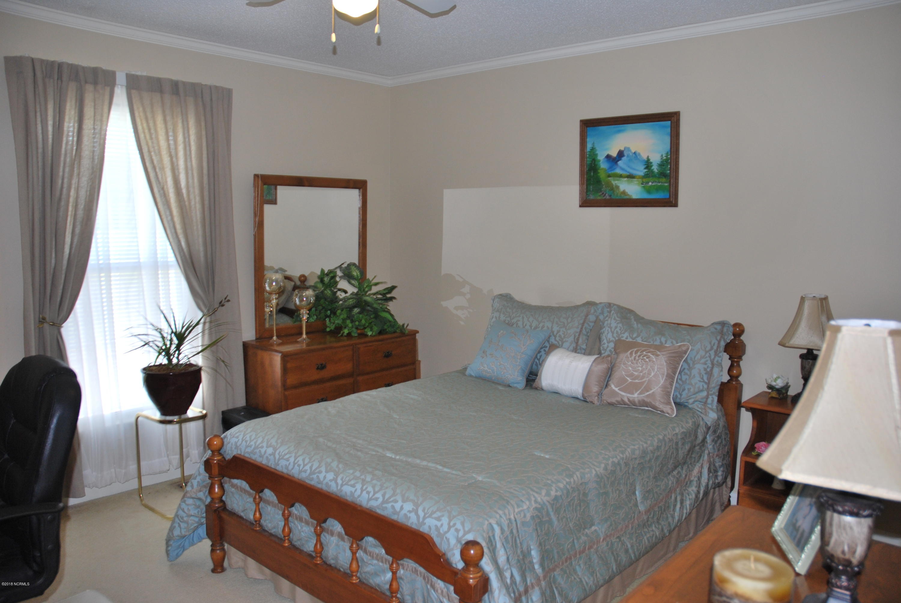1274 Greene Haynes Road Kinston, NC 28504 - Photo 31 of 33 DSC_0408