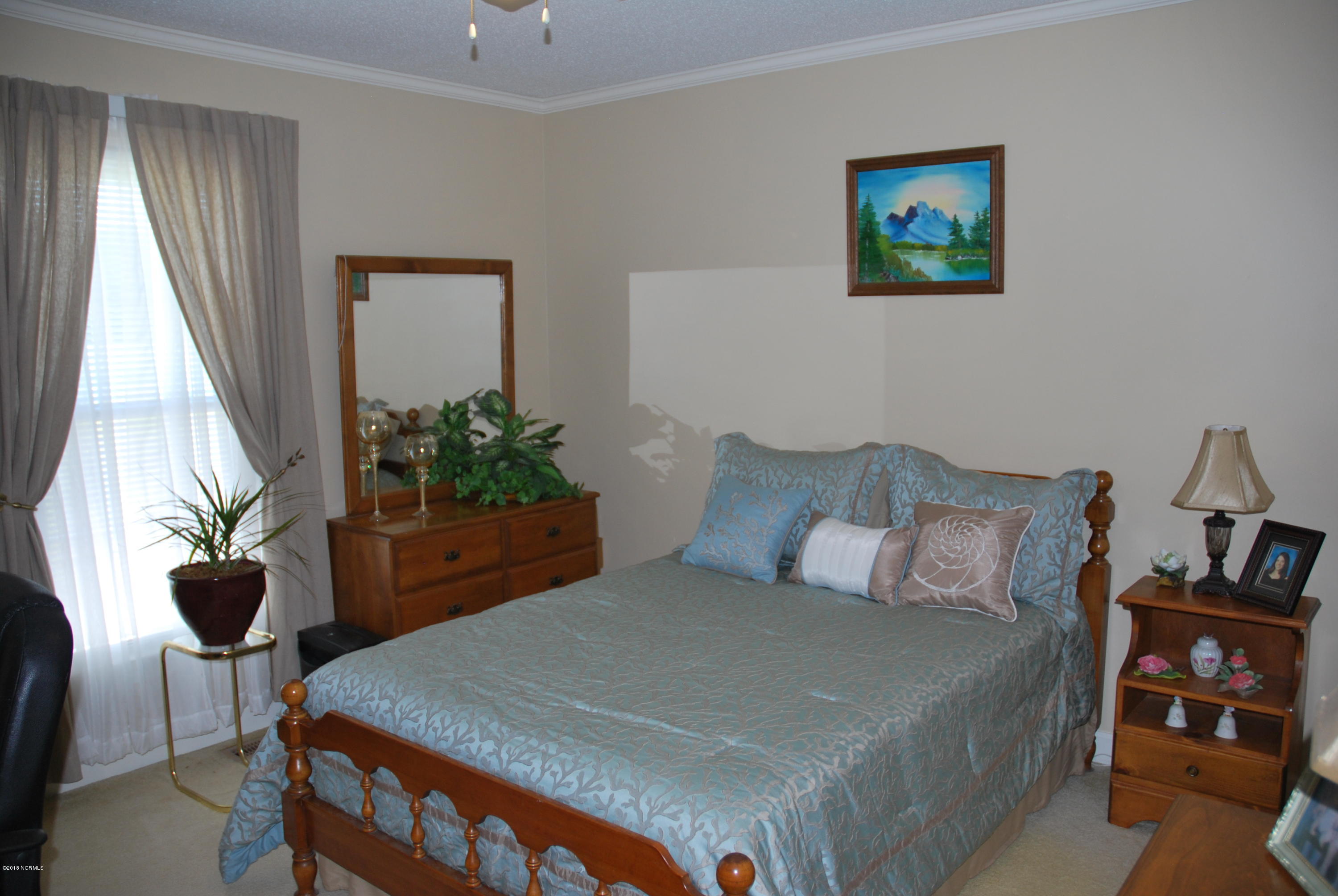 1274 Greene Haynes Road Kinston, NC 28504 - Photo 33 of 33 DSC_0410