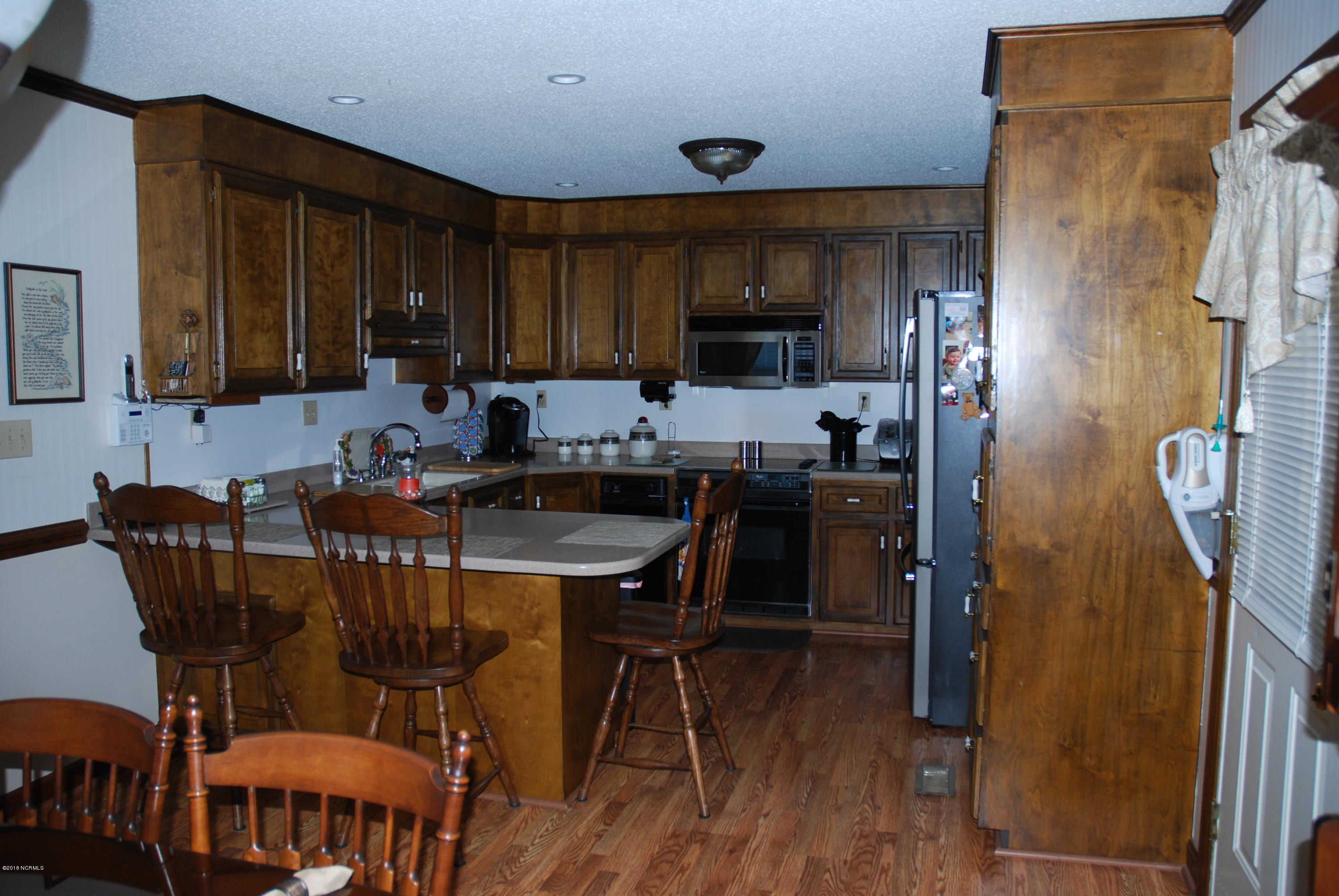 1274 Greene Haynes Road Kinston, NC 28504 - Photo 10 of 33 DSC_0379