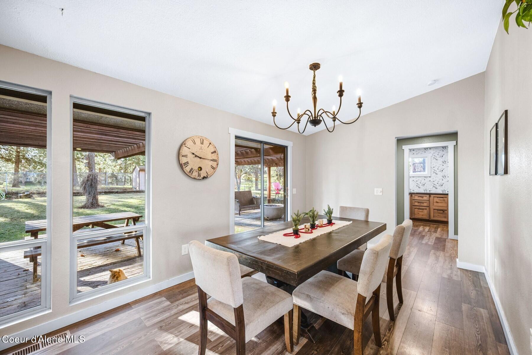 1638 North Havichur Loop Post Falls, ID 83854 - Photo 11 of 43 11