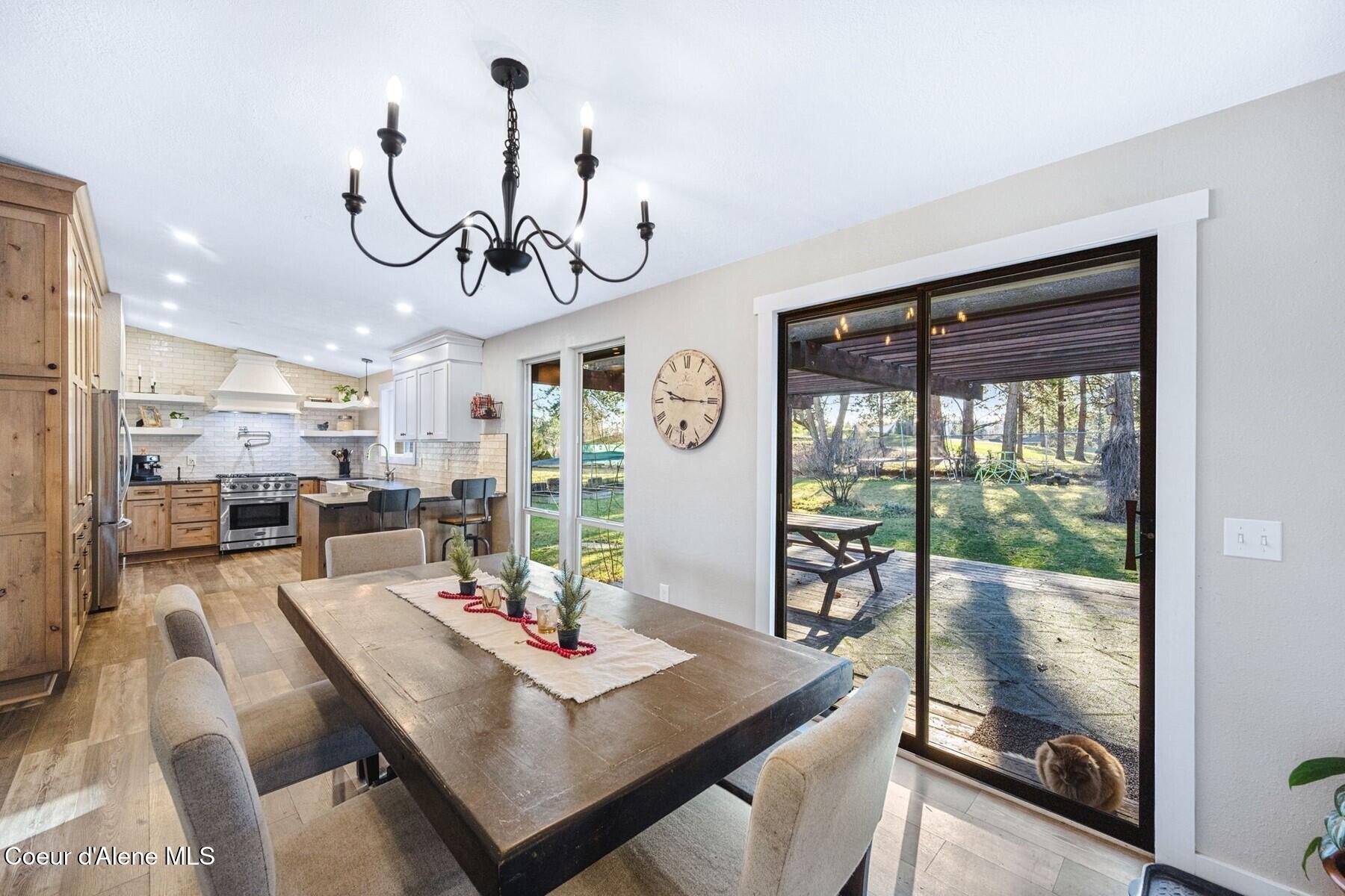 1638 North Havichur Loop Post Falls, ID 83854 - Photo 13 of 43 13