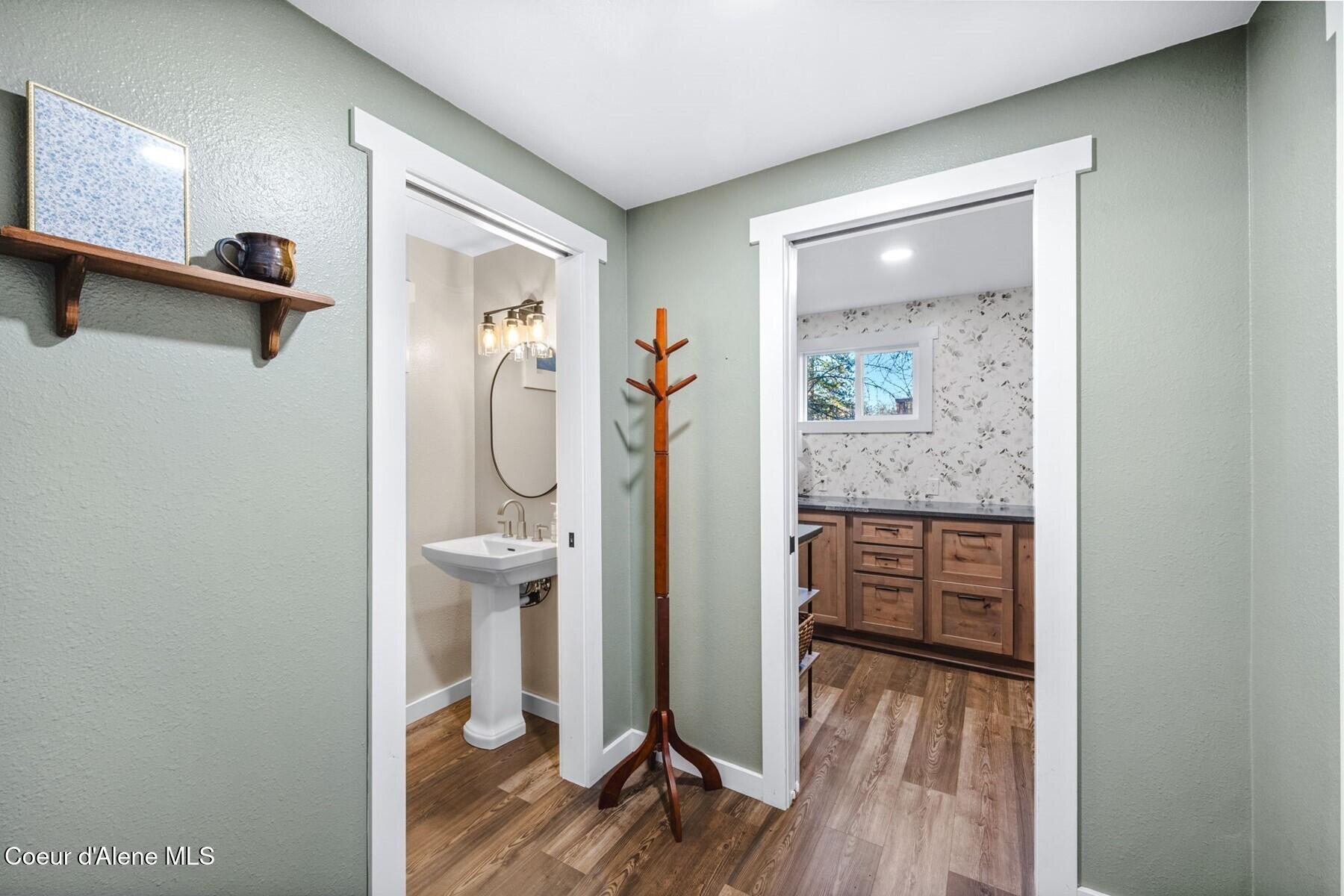 1638 North Havichur Loop Post Falls, ID 83854 - Photo 14 of 43 14