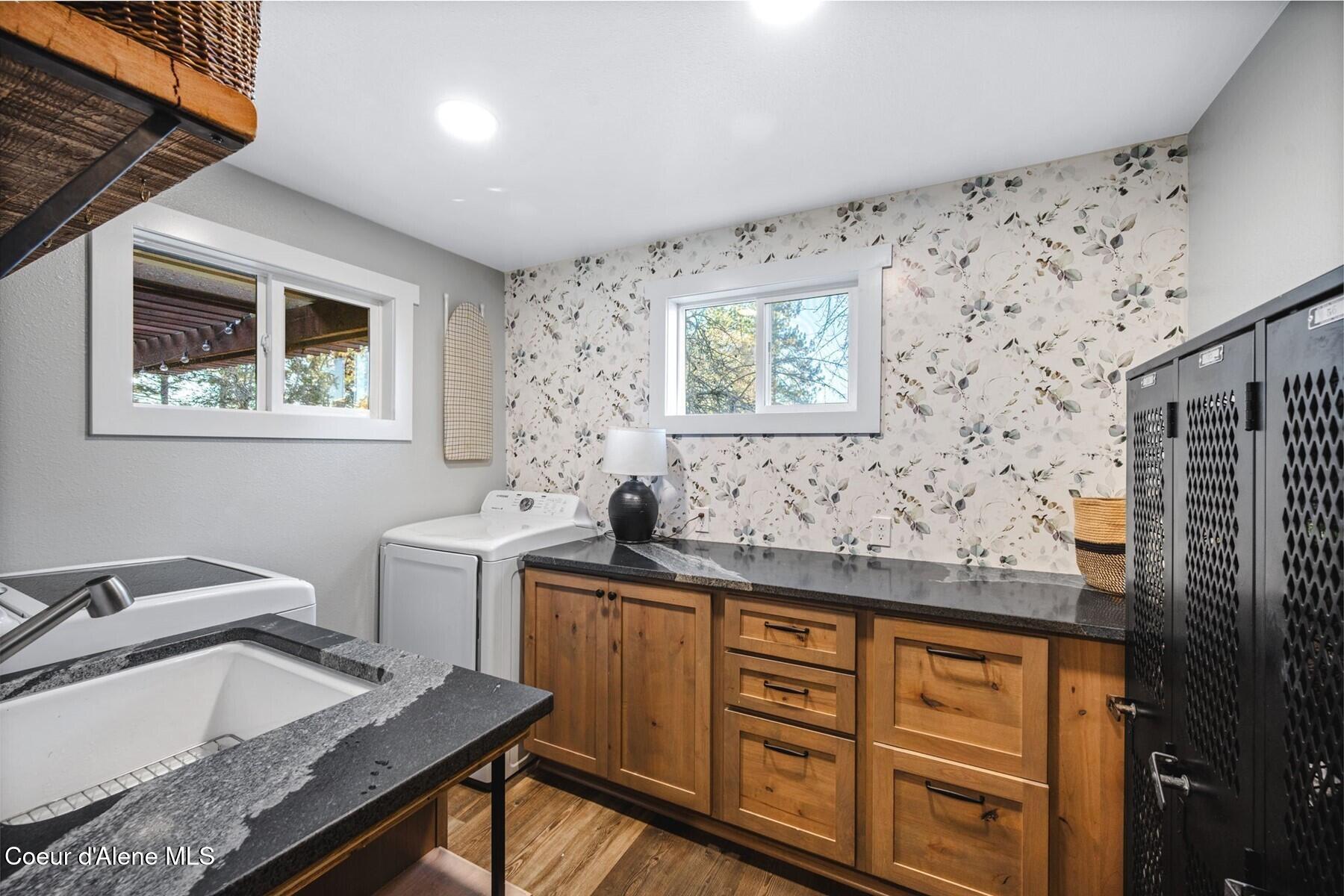 1638 North Havichur Loop Post Falls, ID 83854 - Photo 15 of 43 15