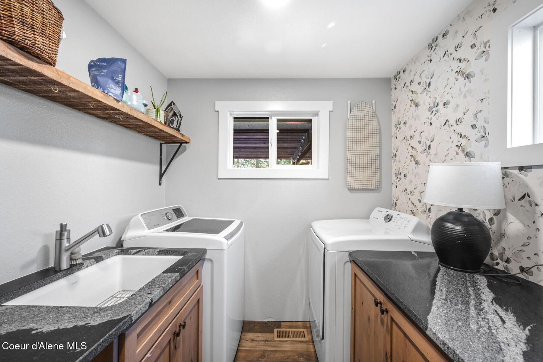 1638 North Havichur Loop Post Falls, ID 83854 - Photo 16 of 43 16