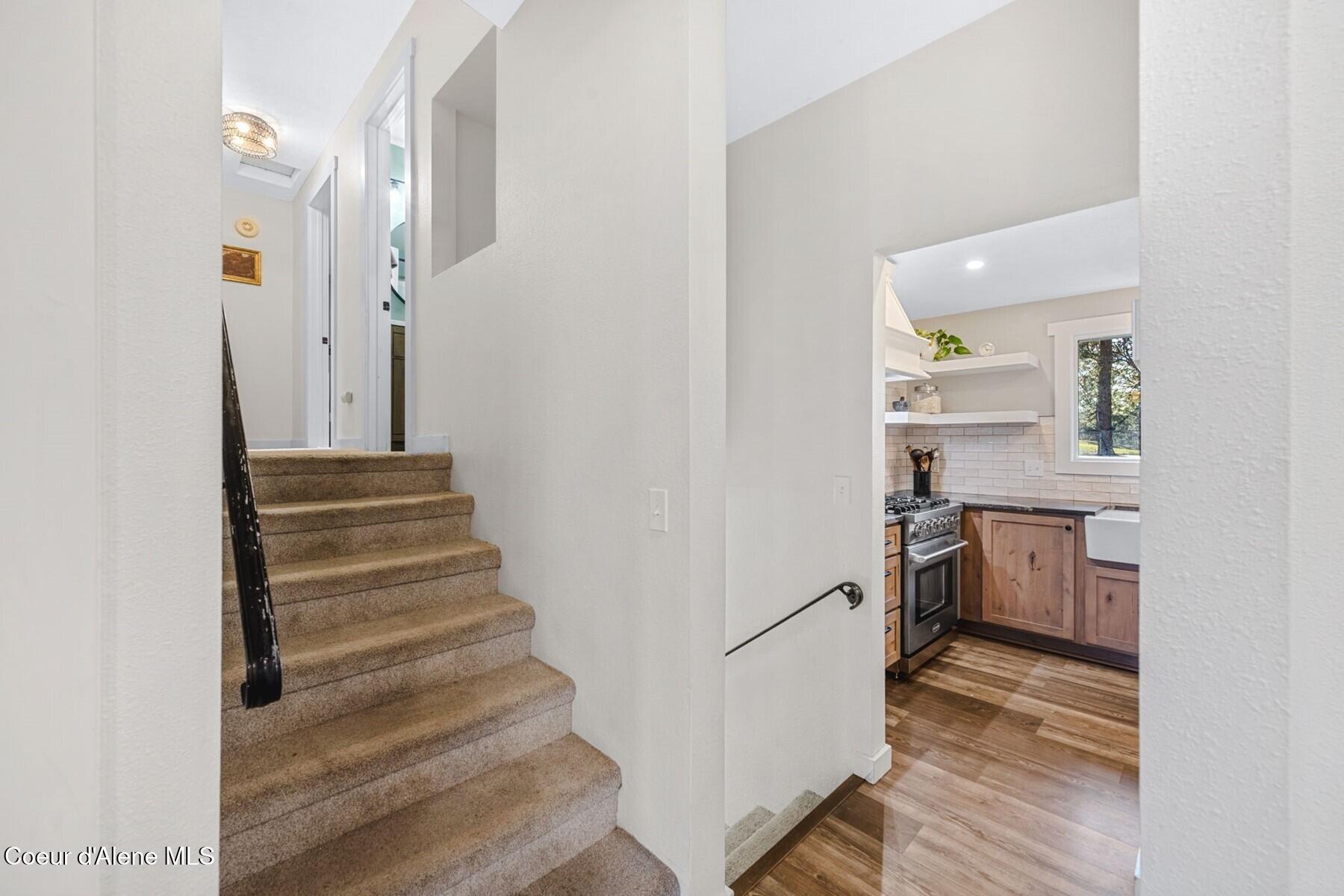 1638 North Havichur Loop Post Falls, ID 83854 - Photo 17 of 43 17