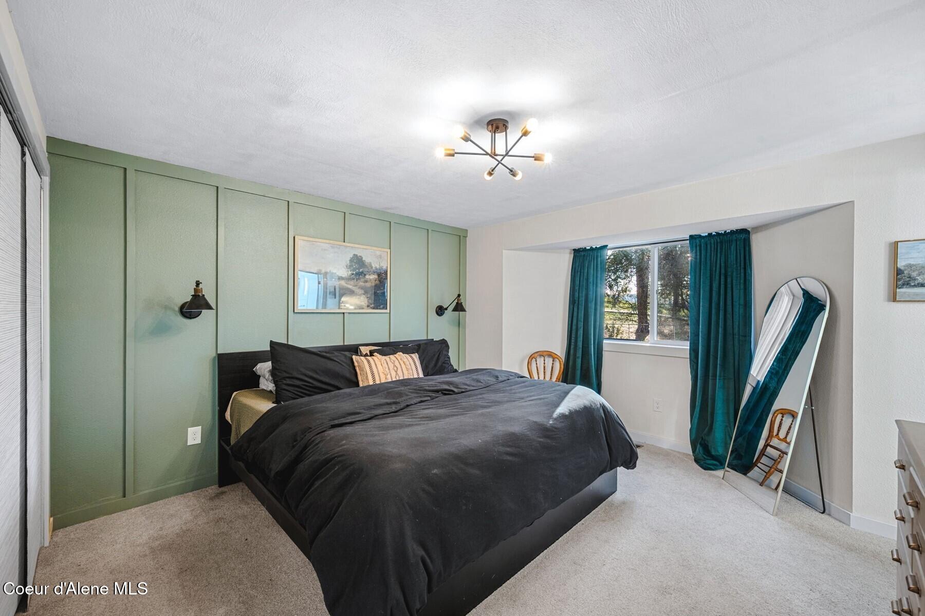 1638 North Havichur Loop Post Falls, ID 83854 - Photo 18 of 43 18