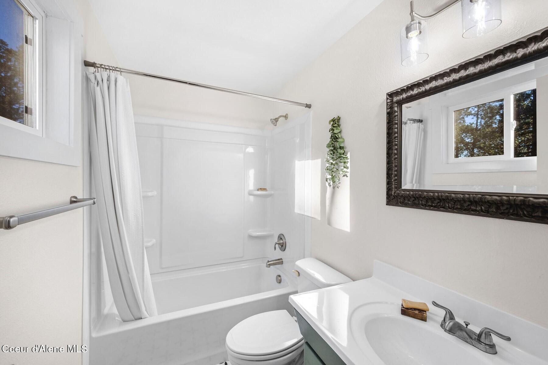 1638 North Havichur Loop Post Falls, ID 83854 - Photo 19 of 43 19