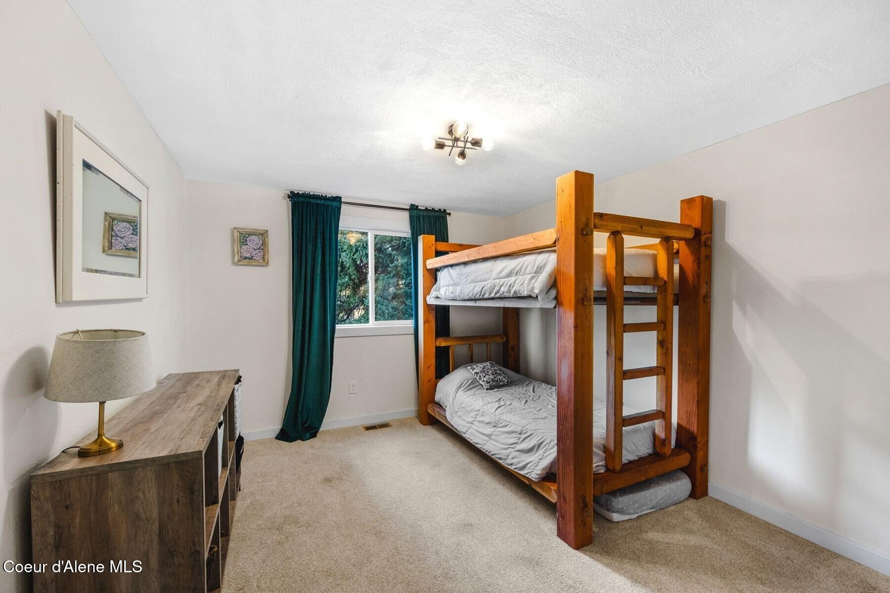 1638 North Havichur Loop Post Falls, ID 83854 - Photo 20 of 43 20