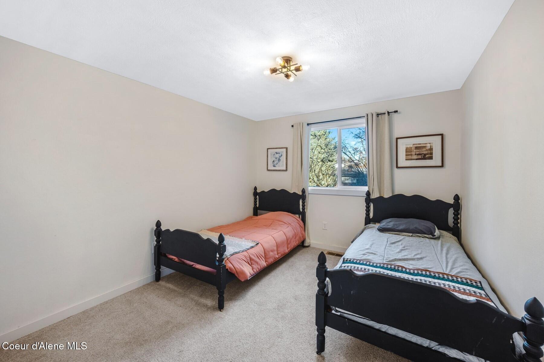 1638 North Havichur Loop Post Falls, ID 83854 - Photo 22 of 43 22