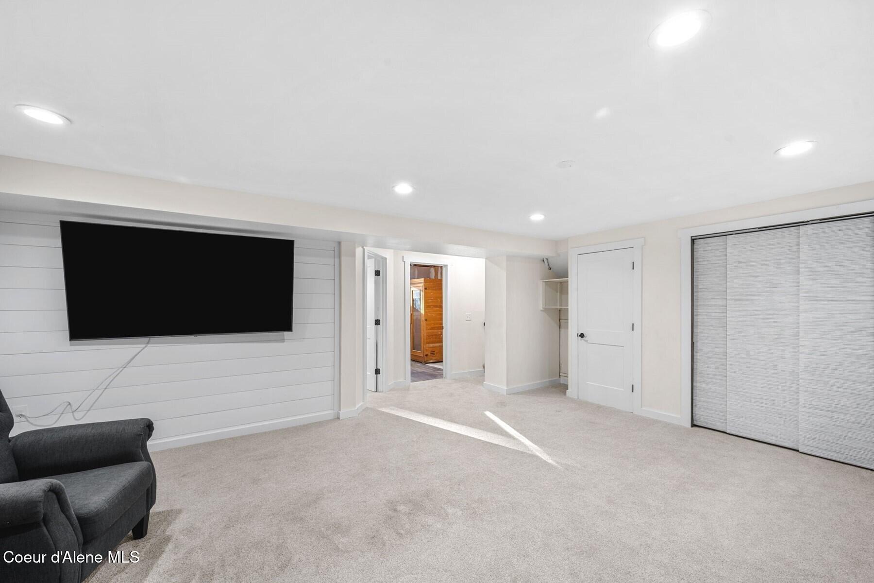 1638 North Havichur Loop Post Falls, ID 83854 - Photo 23 of 43 23