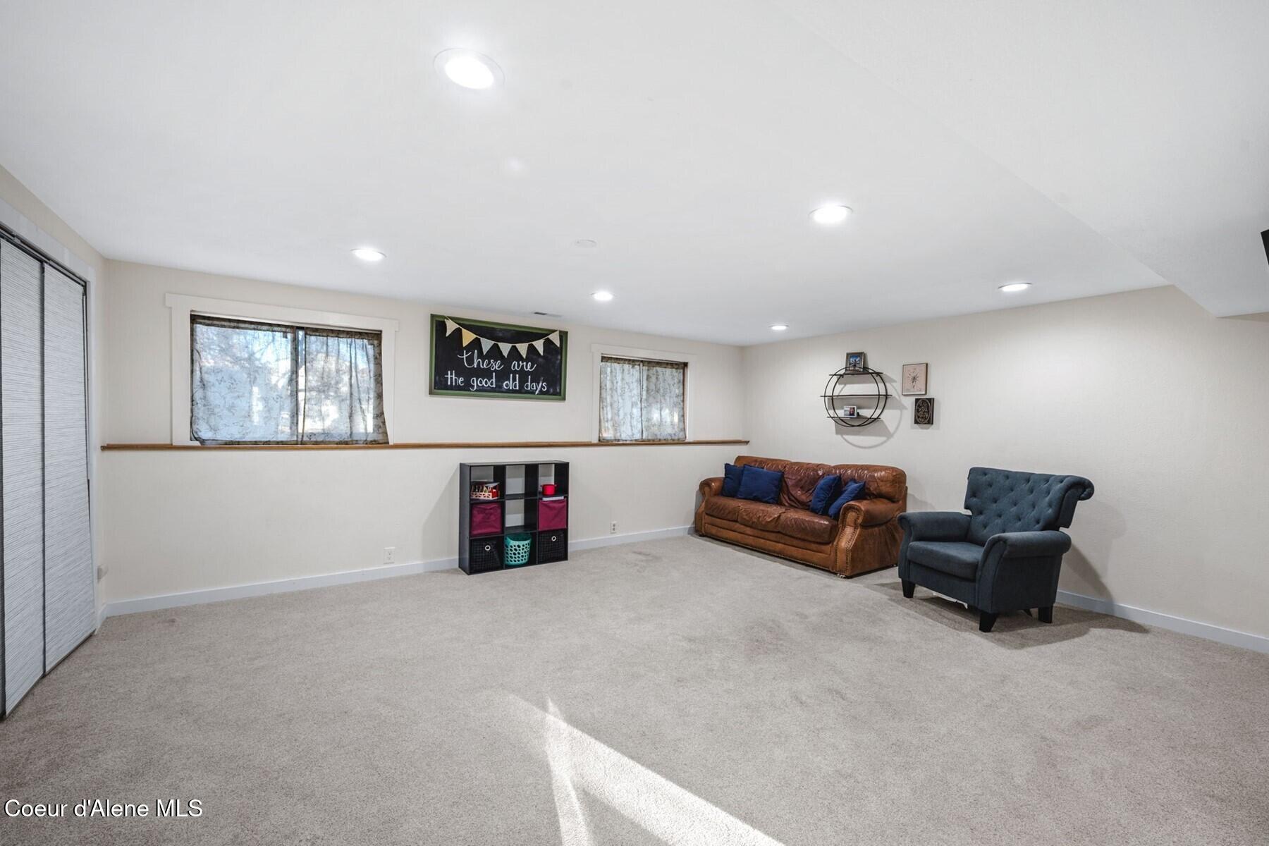 1638 North Havichur Loop Post Falls, ID 83854 - Photo 24 of 43 24