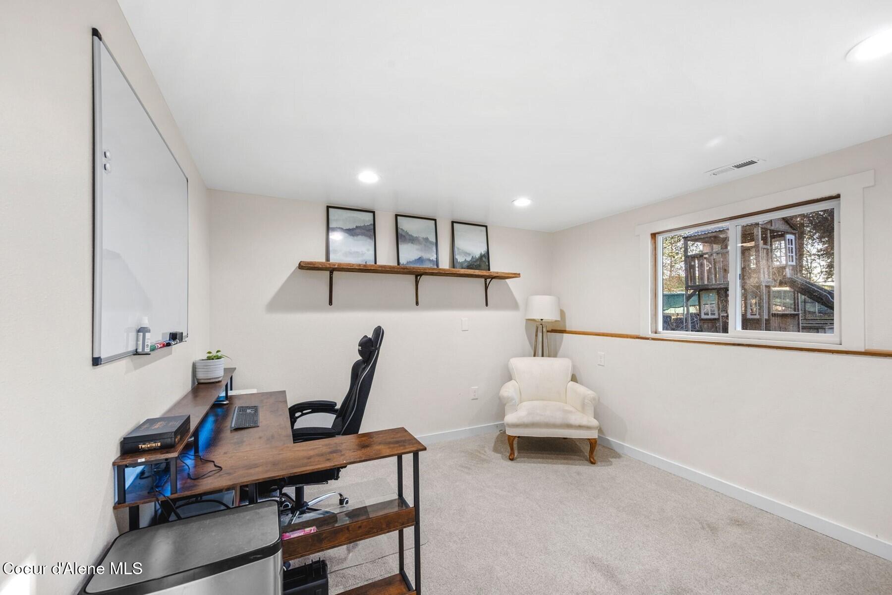 1638 North Havichur Loop Post Falls, ID 83854 - Photo 25 of 43 25