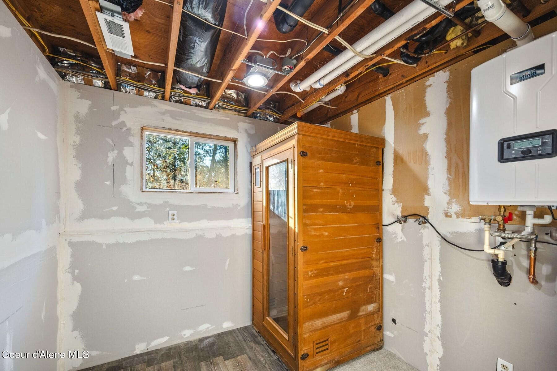 1638 North Havichur Loop Post Falls, ID 83854 - Photo 26 of 43 26