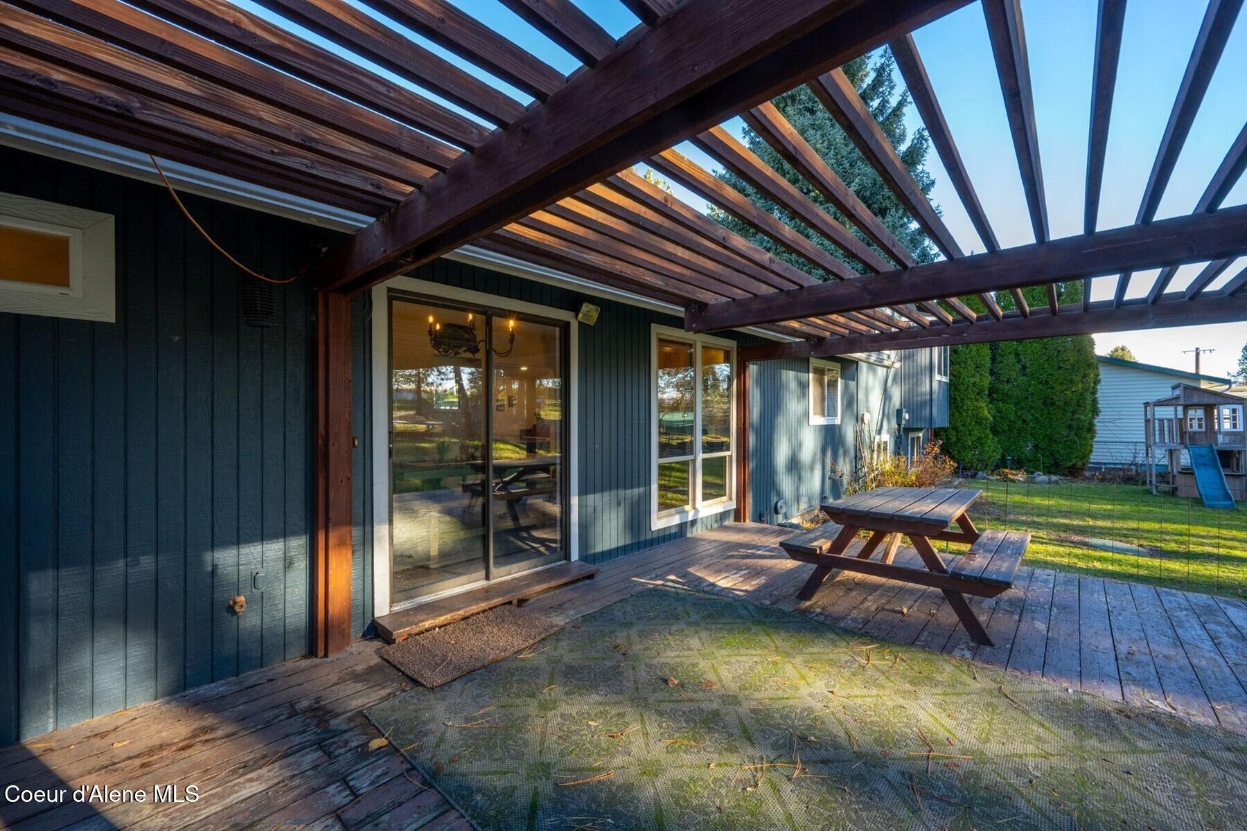 1638 North Havichur Loop Post Falls, ID 83854 - Photo 27 of 43 27