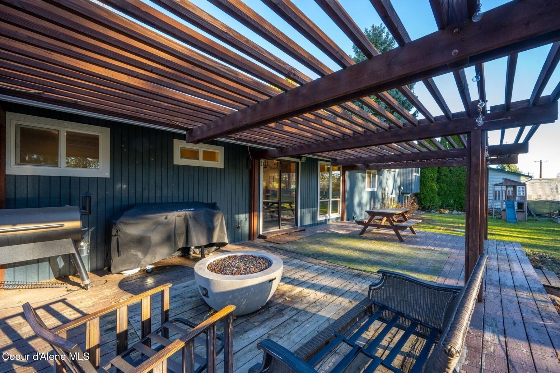 1638 North Havichur Loop Post Falls, ID 83854 - Photo 28 of 43 28