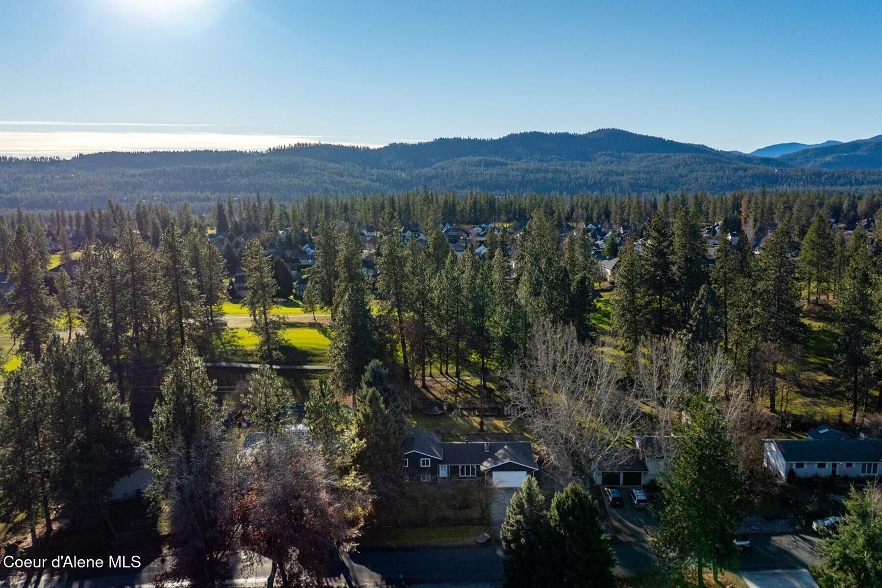 1638 North Havichur Loop Post Falls, ID 83854 - Photo 34 of 43 34