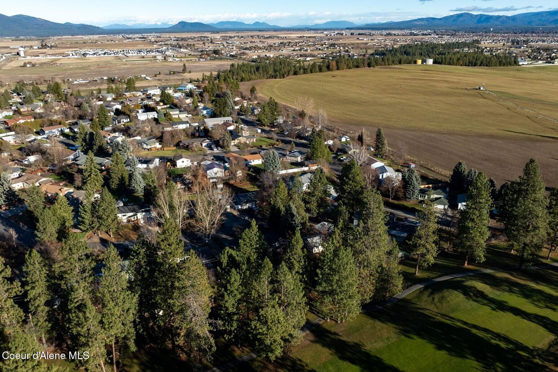 1638 North Havichur Loop Post Falls, ID 83854 - Photo 38 of 43 38